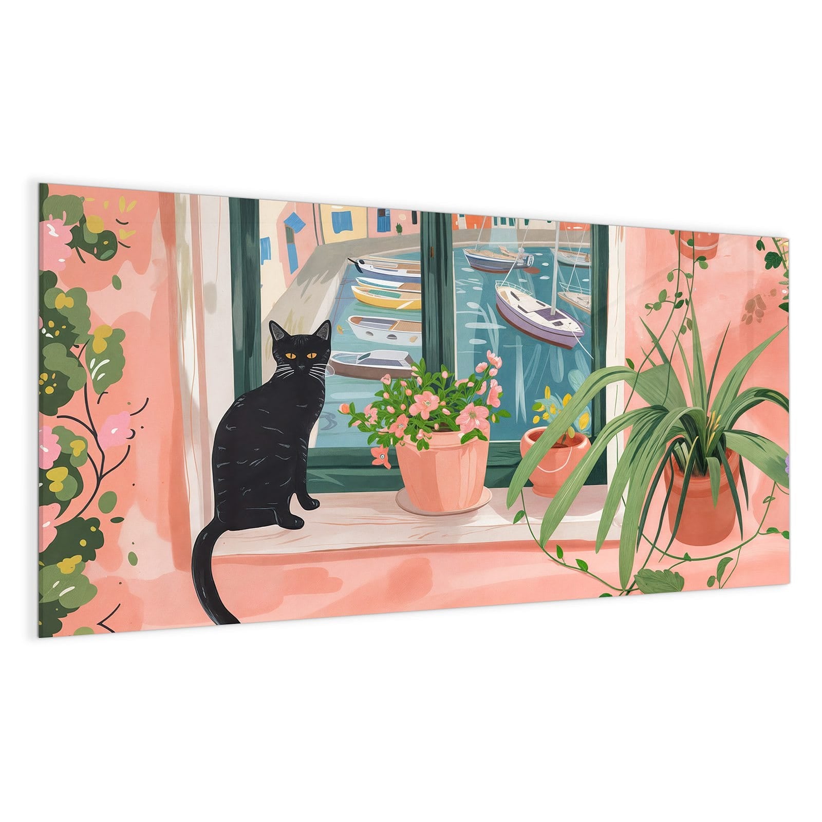 #grösse_100 x 50 cm