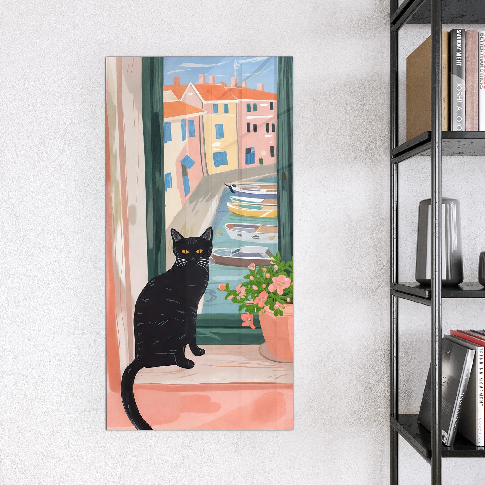 #grösse_50 x 100 cm