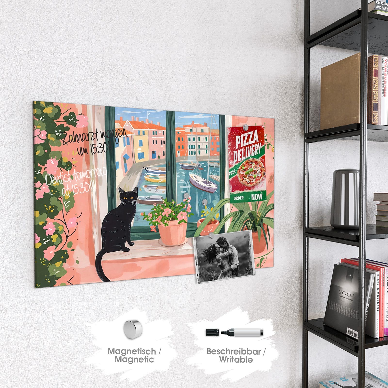 #grösse_60 x 40 cm #grösse_90 x 60 cm