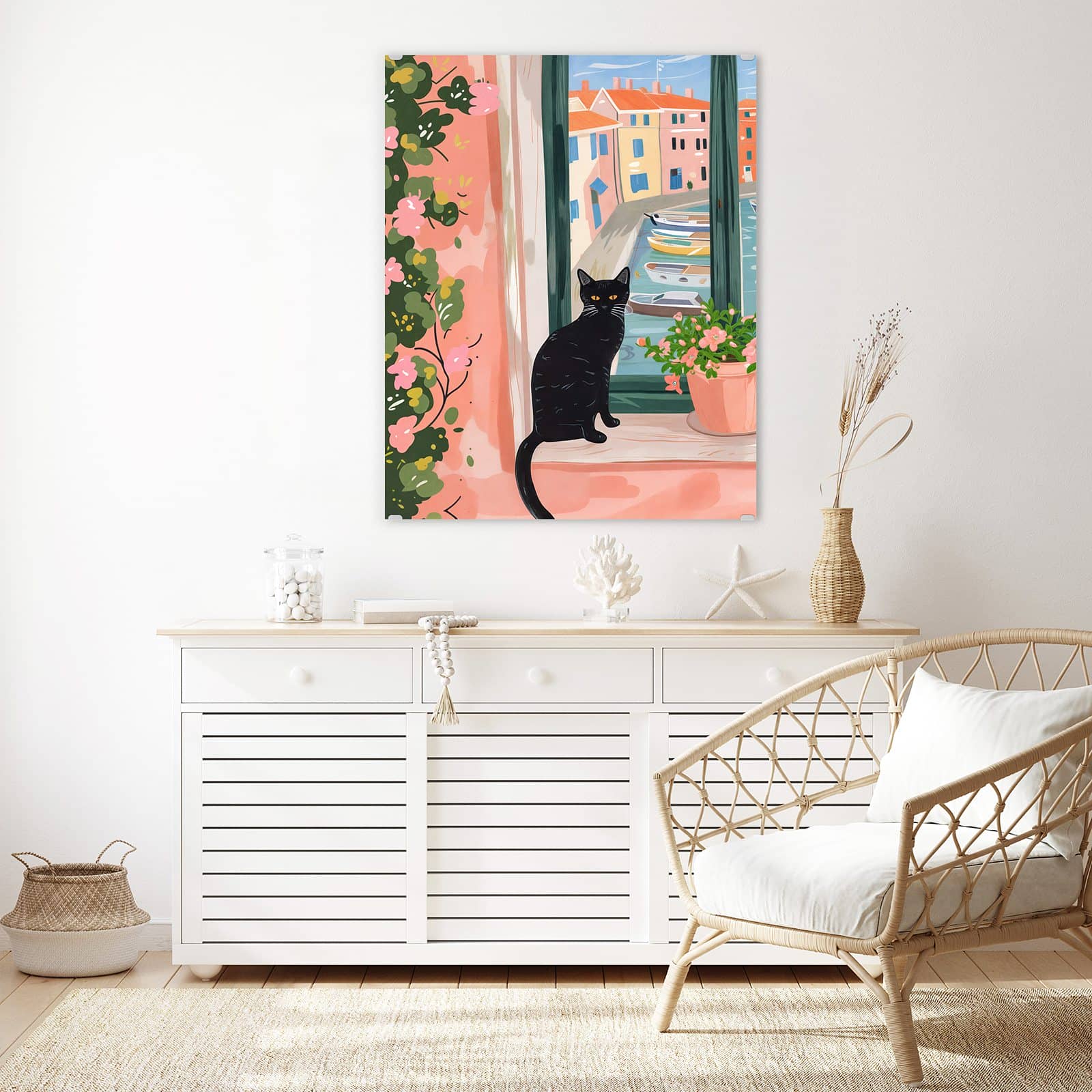 #grösse_60 x 75 cm #grösse_80 x 100 cm