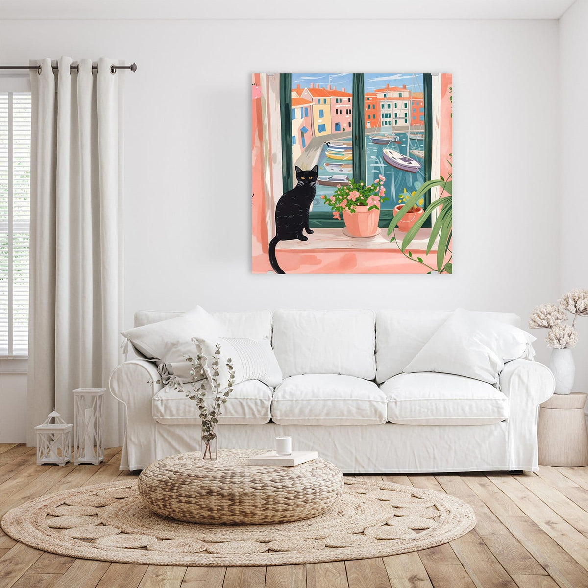 #grösse_30 x 30 cm #grösse_40 x 40 cm #grösse_50 x 50 cm #grösse_60 x 60 cm #grösse_70 x 70 cm #grösse_80 x 80 cm #grösse_90 x 90 cm #grösse_100 x 100 cm