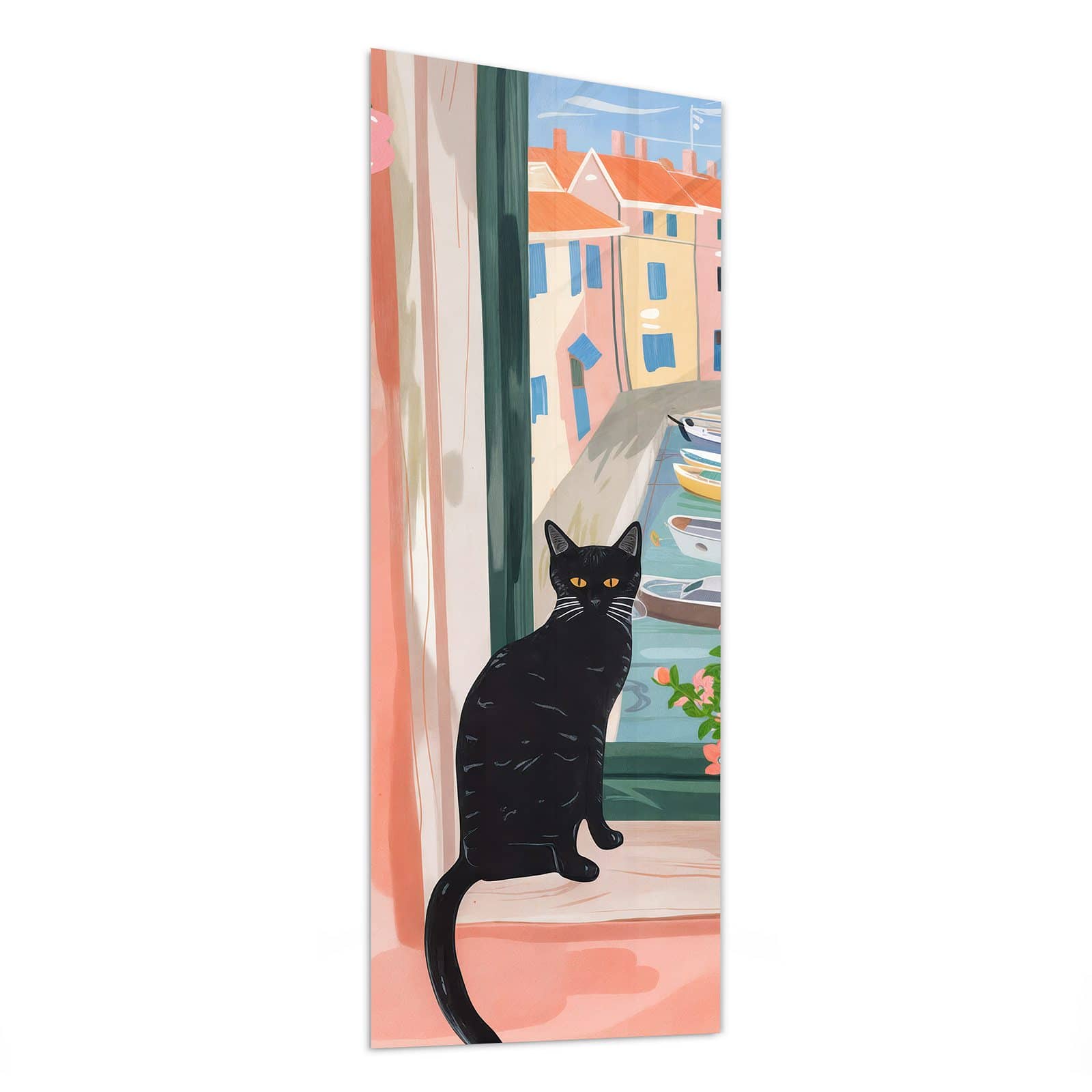 #grösse_50 x 125 cm #grösse_40 x 100 cm #grösse_60 x 150 cm