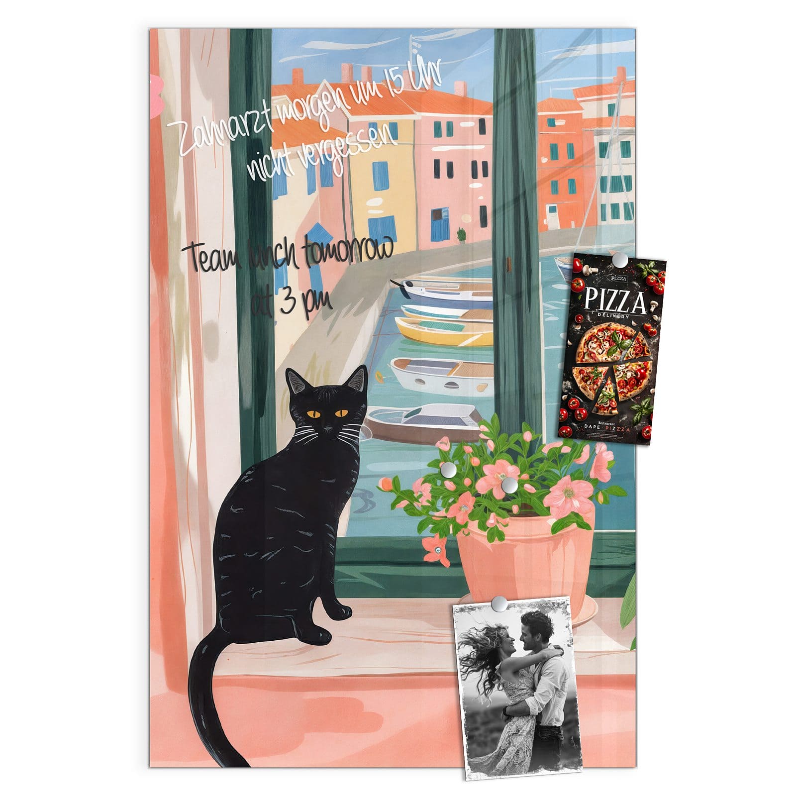 #grösse_40 x 60 cm #grösse_60 x 90 cm