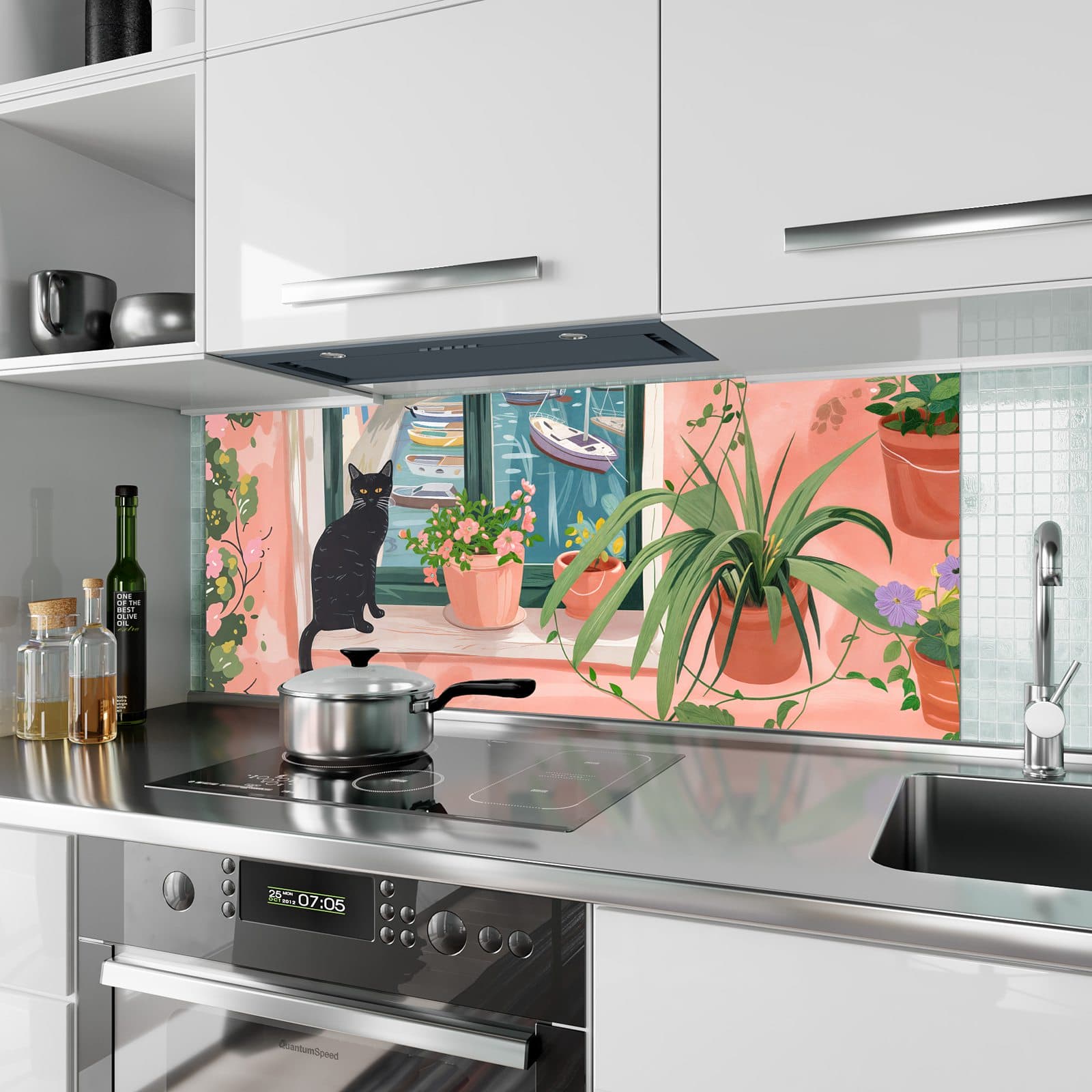 #grösse_40 x 100 cm #grösse_50 x 125 cm #grösse_60 x 150 cm