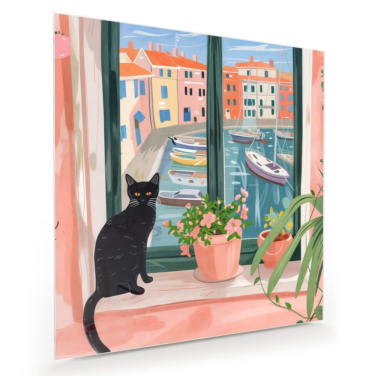 #grösse_30 x 30 cm #grösse_40 x 40 cm #grösse_50 x 50 cm #grösse_60 x 60 cm #grösse_70 x 70 cm #grösse_80 x 80 cm #grösse_90 x 90 cm #grösse_100 x 100 cm