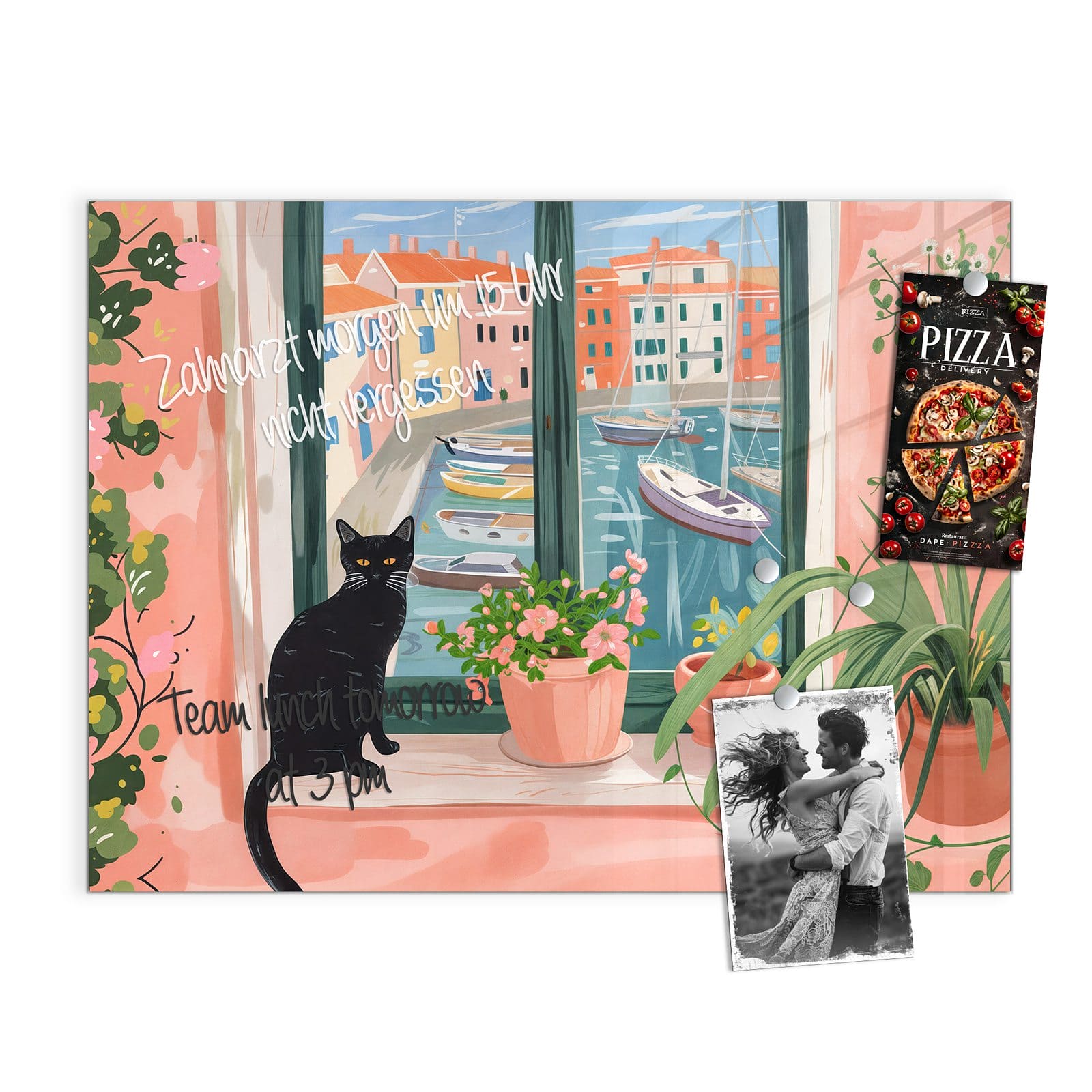 #grösse_120 x 90 cm