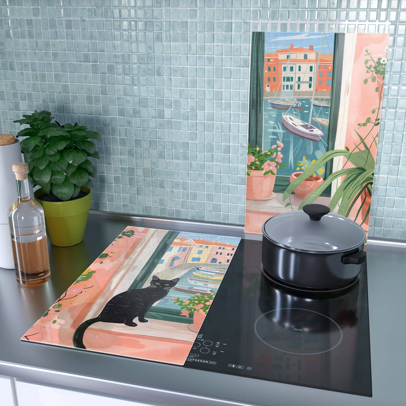 #grösse_2-teilig (je 30x52cm)
