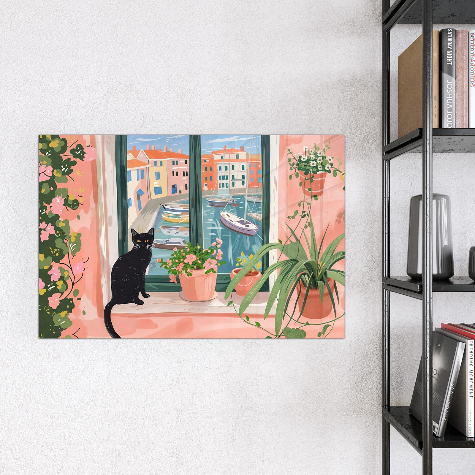 #grösse_60 x 40 cm #grösse_90 x 60 cm