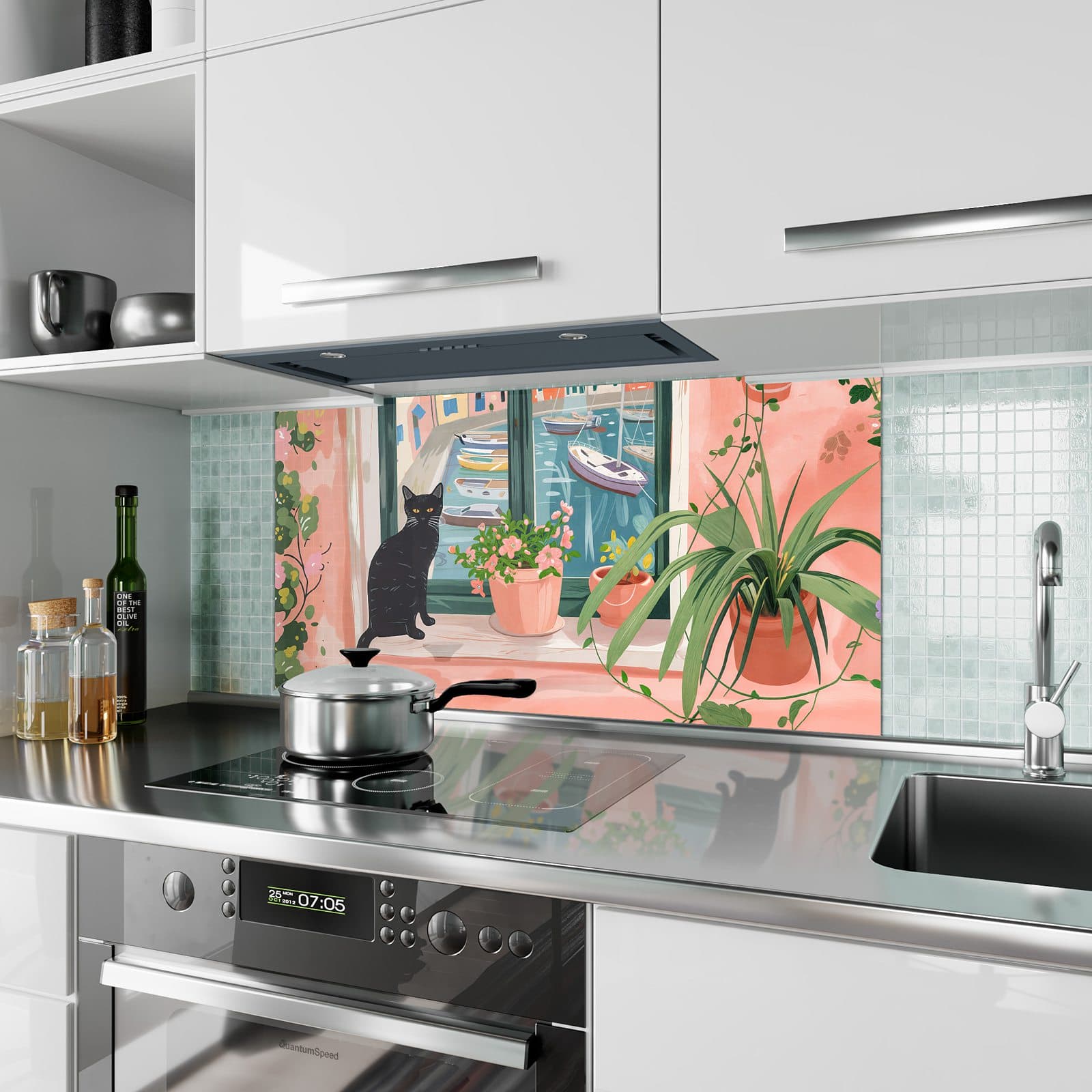 #grösse_40 x 80 cm #grösse_50 x 100 cm #grösse_55 x 110 cm #grösse_60 x 120 cm