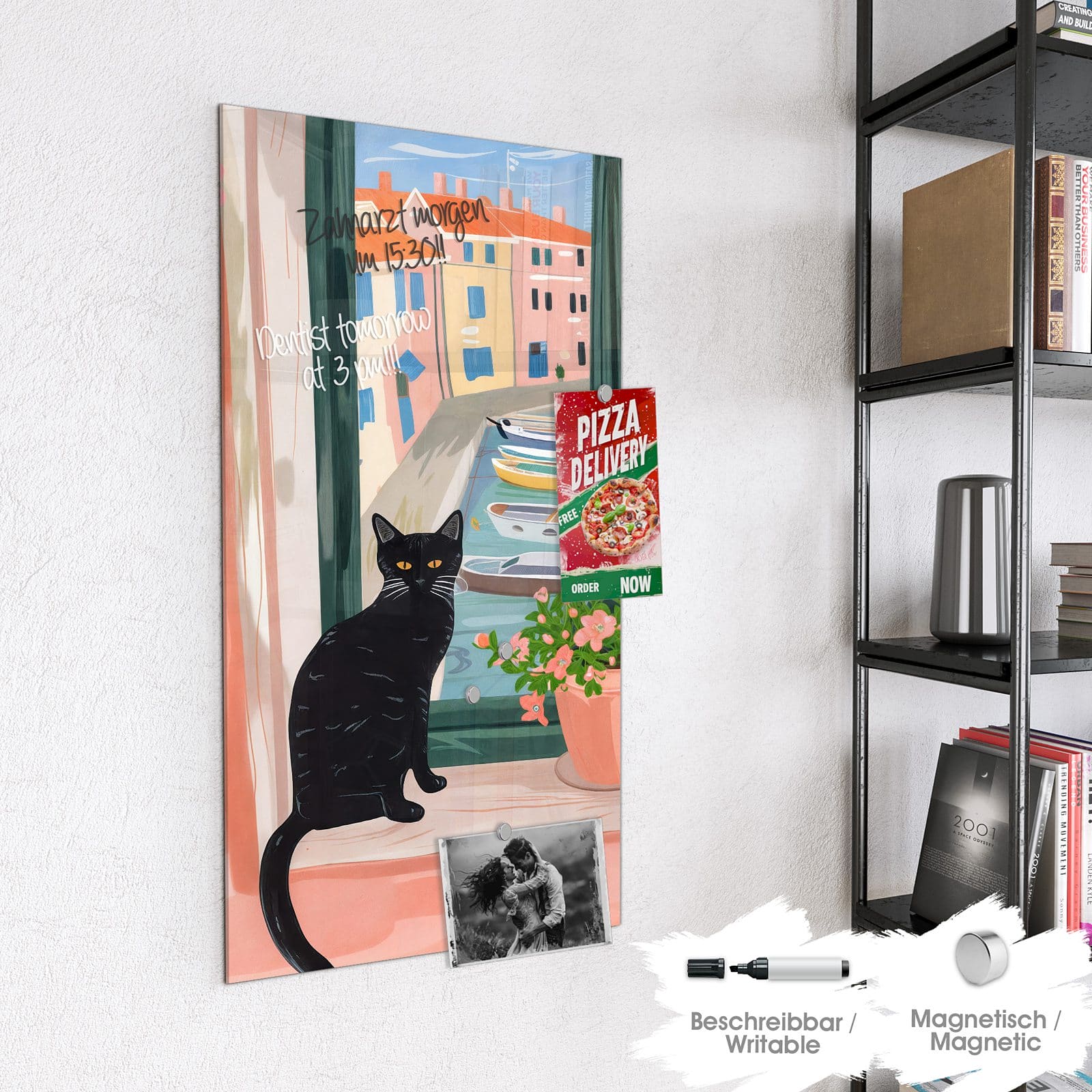 #grösse_50 x 100 cm