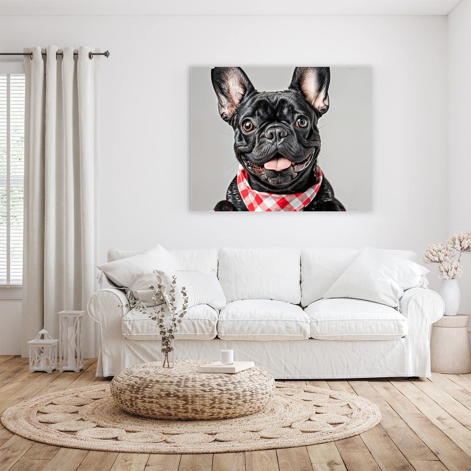 #grösse_75 x 60 cm #grösse_100 x 80 cm