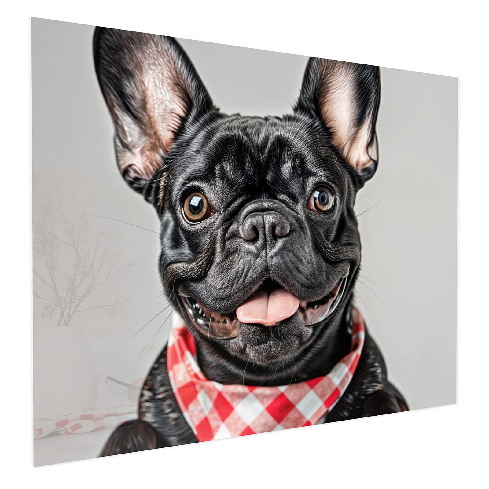 #grösse_75 x 60 cm #grösse_100 x 80 cm