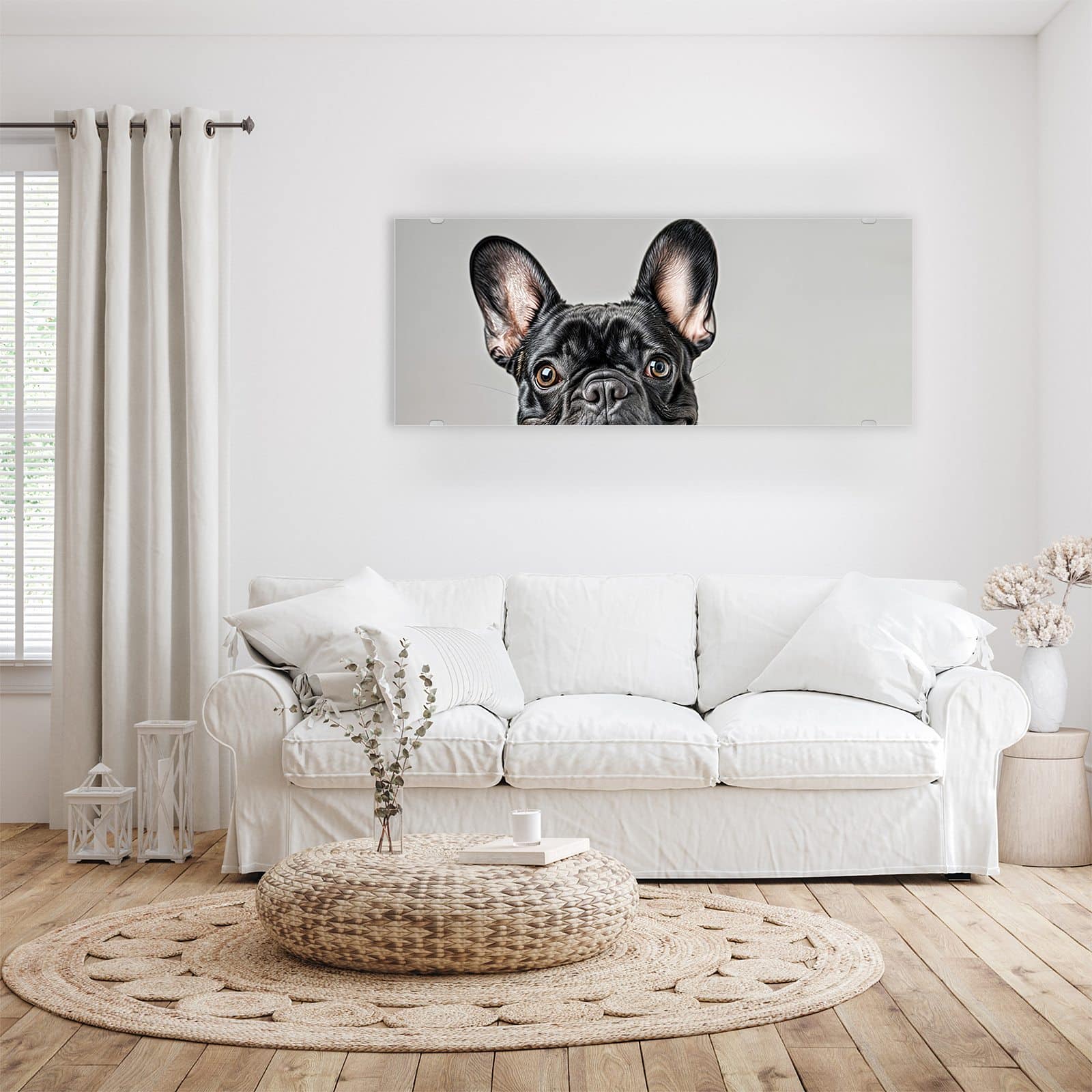 #grösse_100 x 40 cm #grösse_125 x 50 cm #grösse_150 x 60 cm