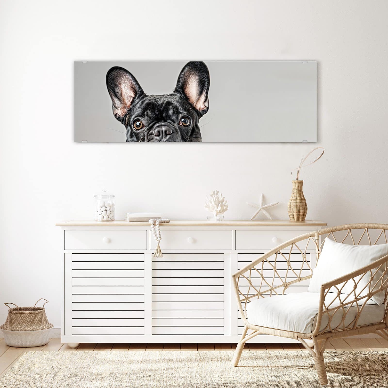 #grösse_120 x 40 cm