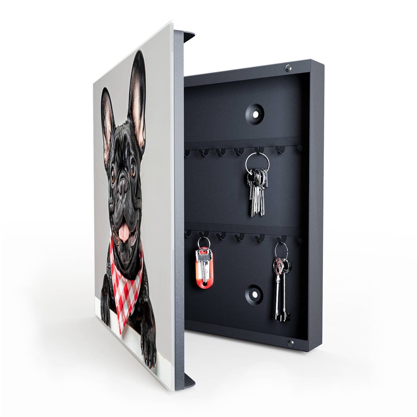 #türöffnung_rechts