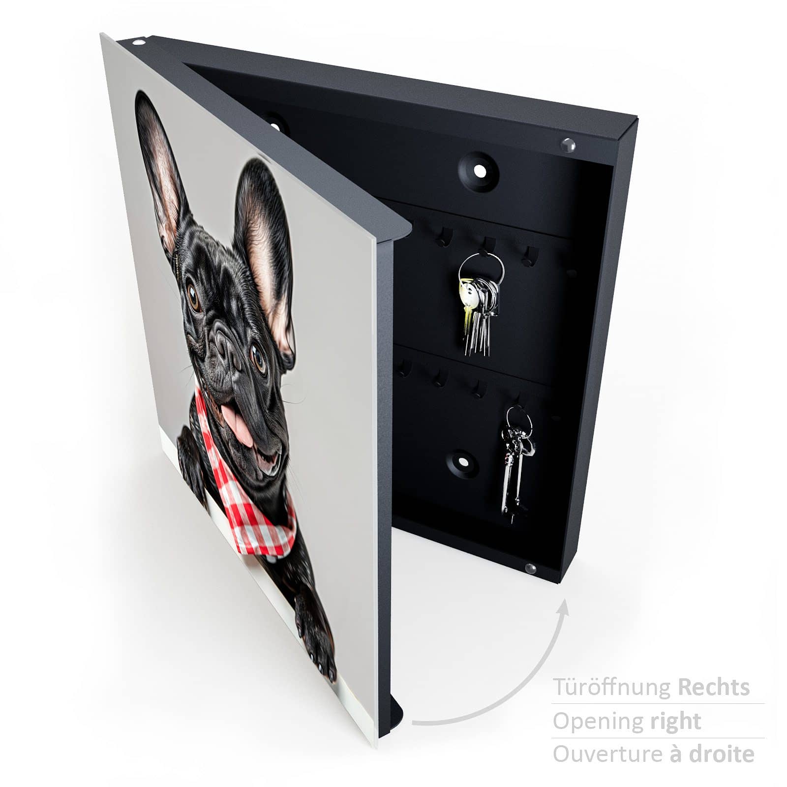 #türöffnung_rechts