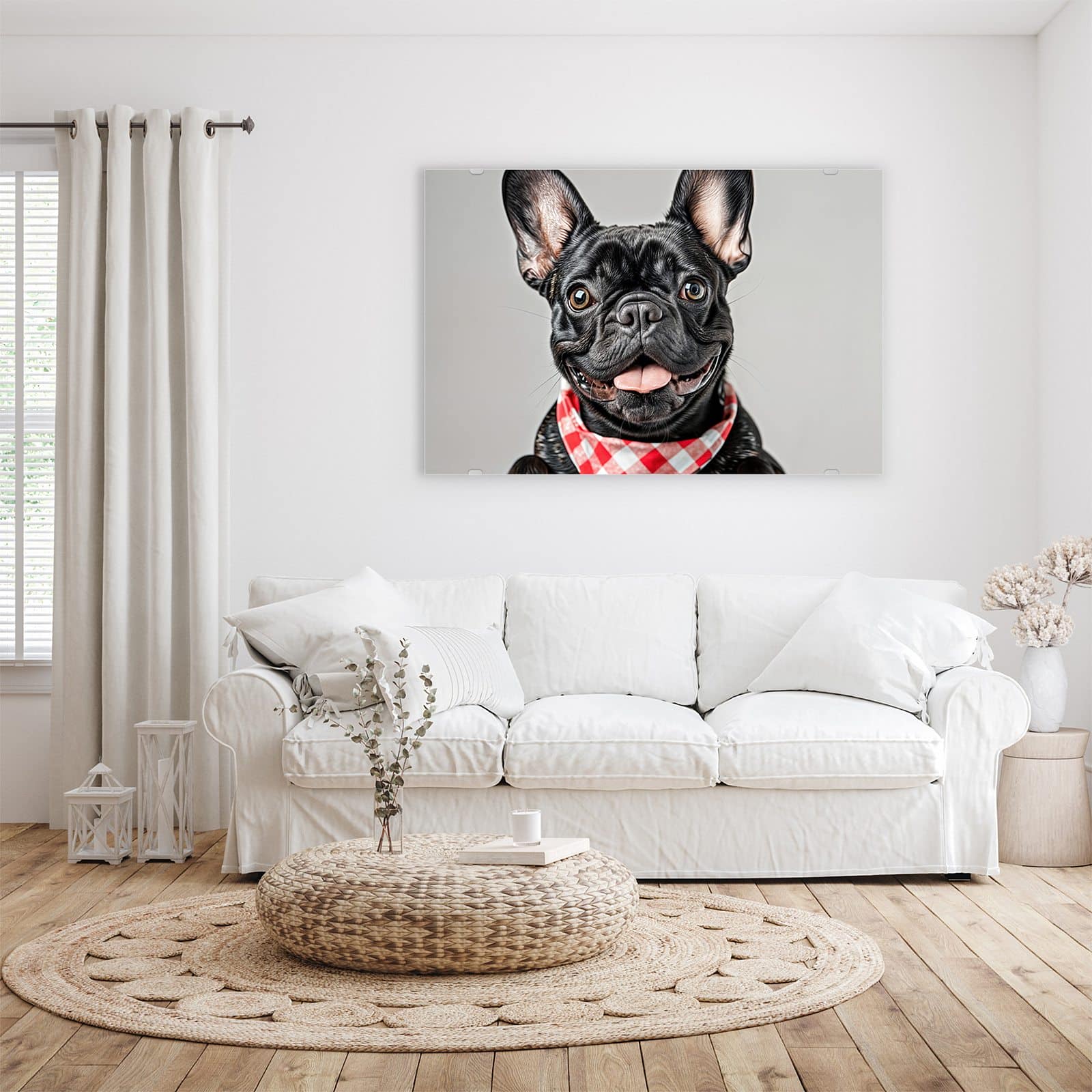 #grösse_45 x 30 cm #grösse_60 x 40 cm #grösse_75 x 50 cm #grösse_90 x 60 cm #grösse_120 x 80 cm