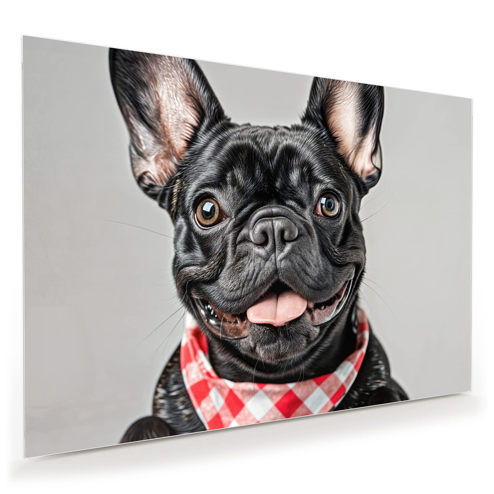 #grösse_100 x 70 cm