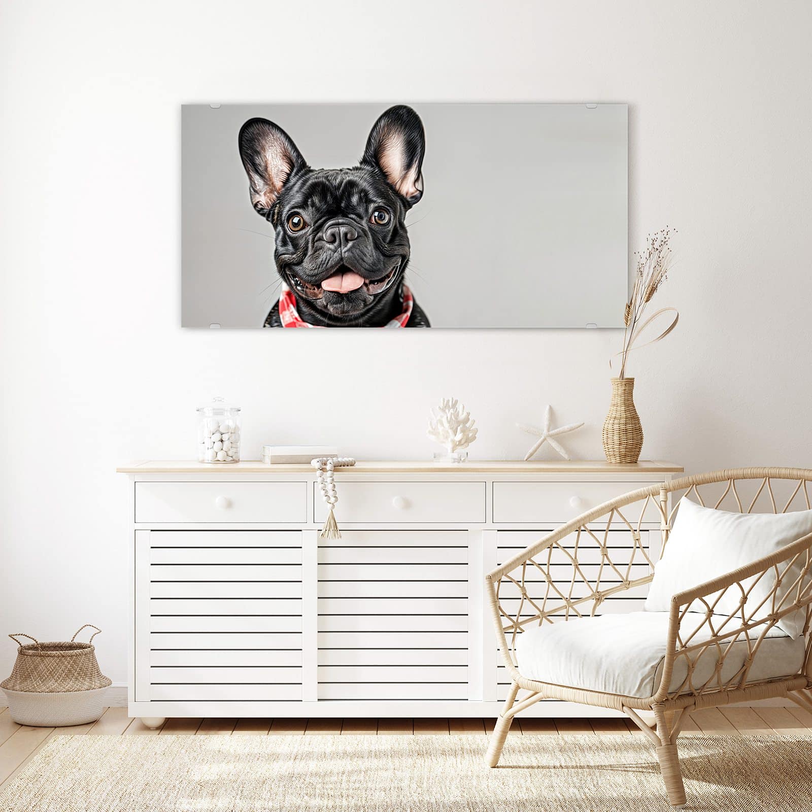 #grösse_60 x 30 cm #grösse_80 x 40 cm #grösse_100 x 50 cm #grösse_110 x 55 cm #grösse_120 x 60 cm