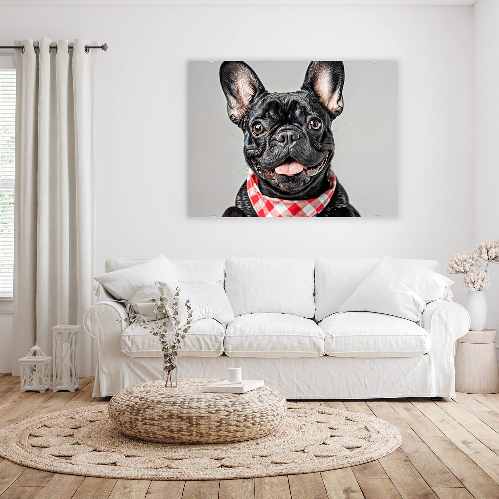 #grösse_80 x 60 cm #grösse_100 x 75 cm #grösse_120 x 90 cm