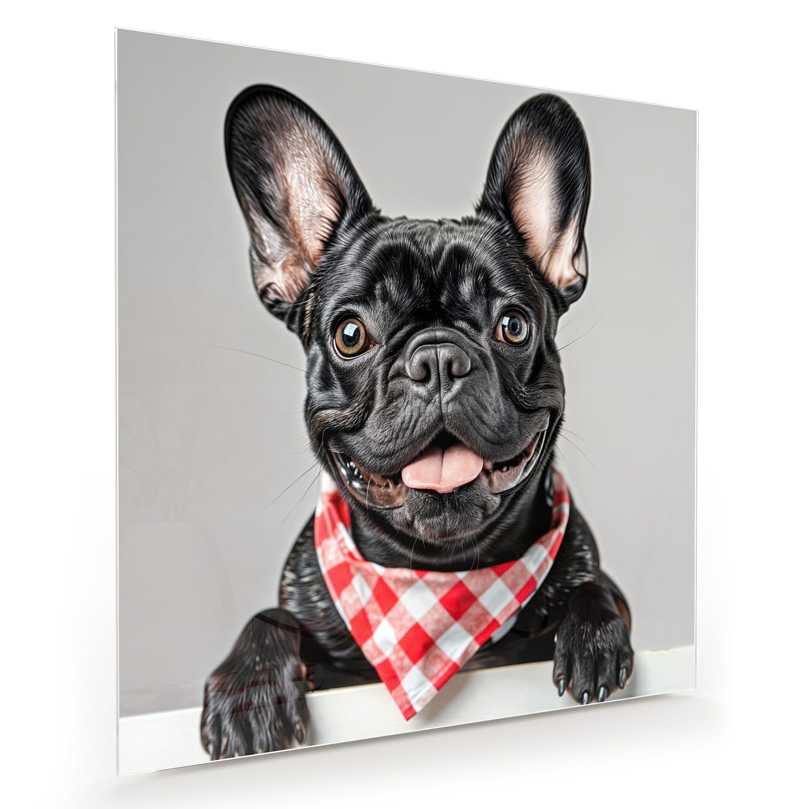 #grösse_30 x 30 cm #grösse_40 x 40 cm #grösse_50 x 50 cm #grösse_60 x 60 cm #grösse_70 x 70 cm #grösse_80 x 80 cm #grösse_90 x 90 cm #grösse_100 x 100 cm