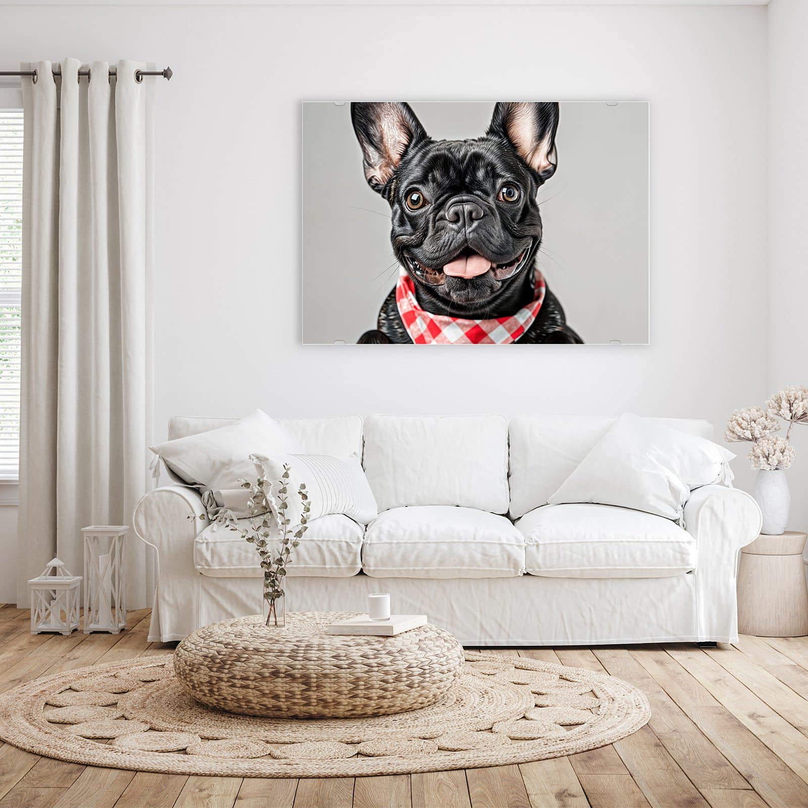 #grösse_100 x 70 cm