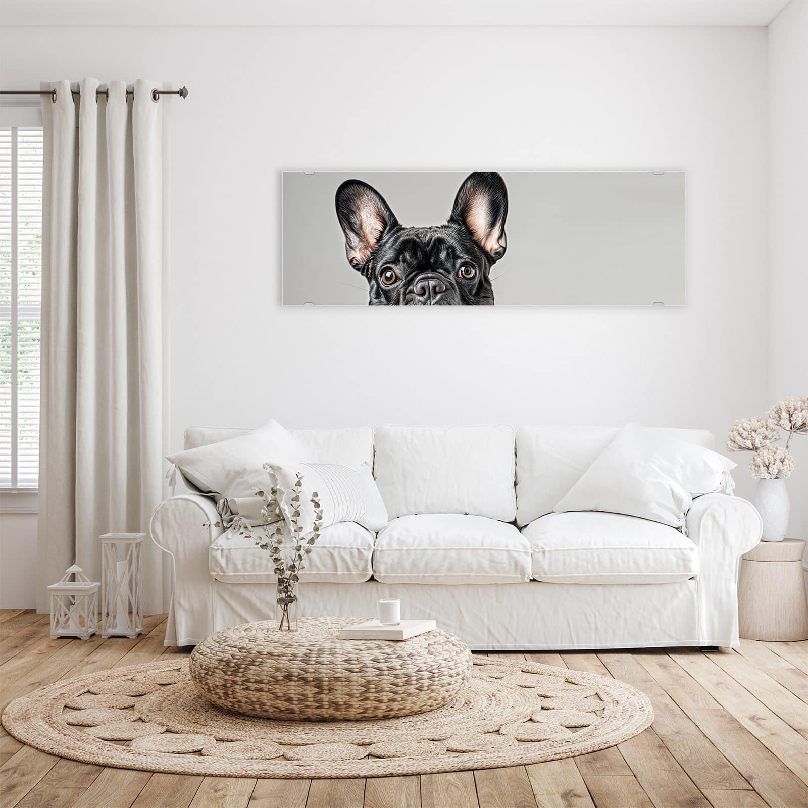 #grösse_120 x 40 cm