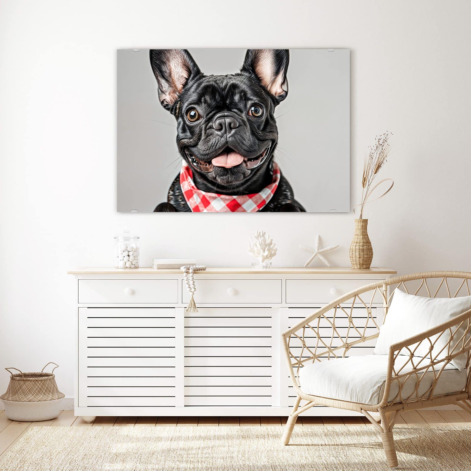 #grösse_100 x 70 cm