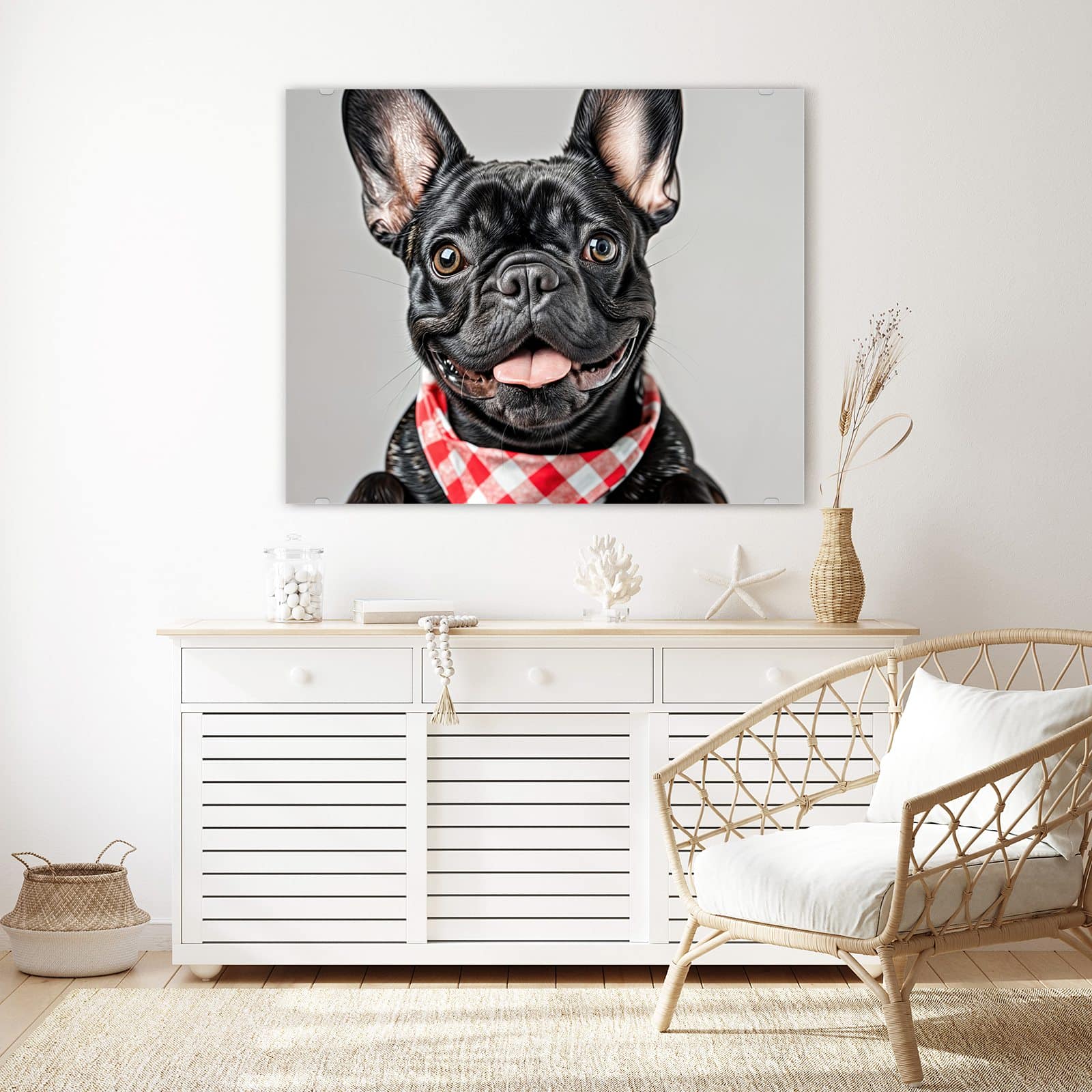 #grösse_75 x 60 cm #grösse_100 x 80 cm