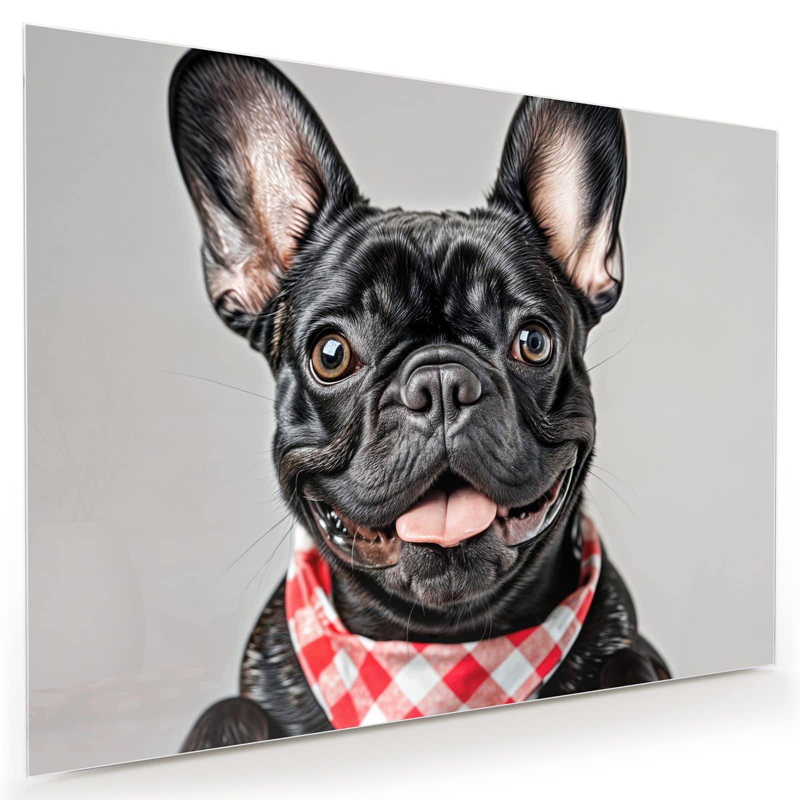 #grösse_80 x 60 cm #grösse_100 x 75 cm #grösse_120 x 90 cm