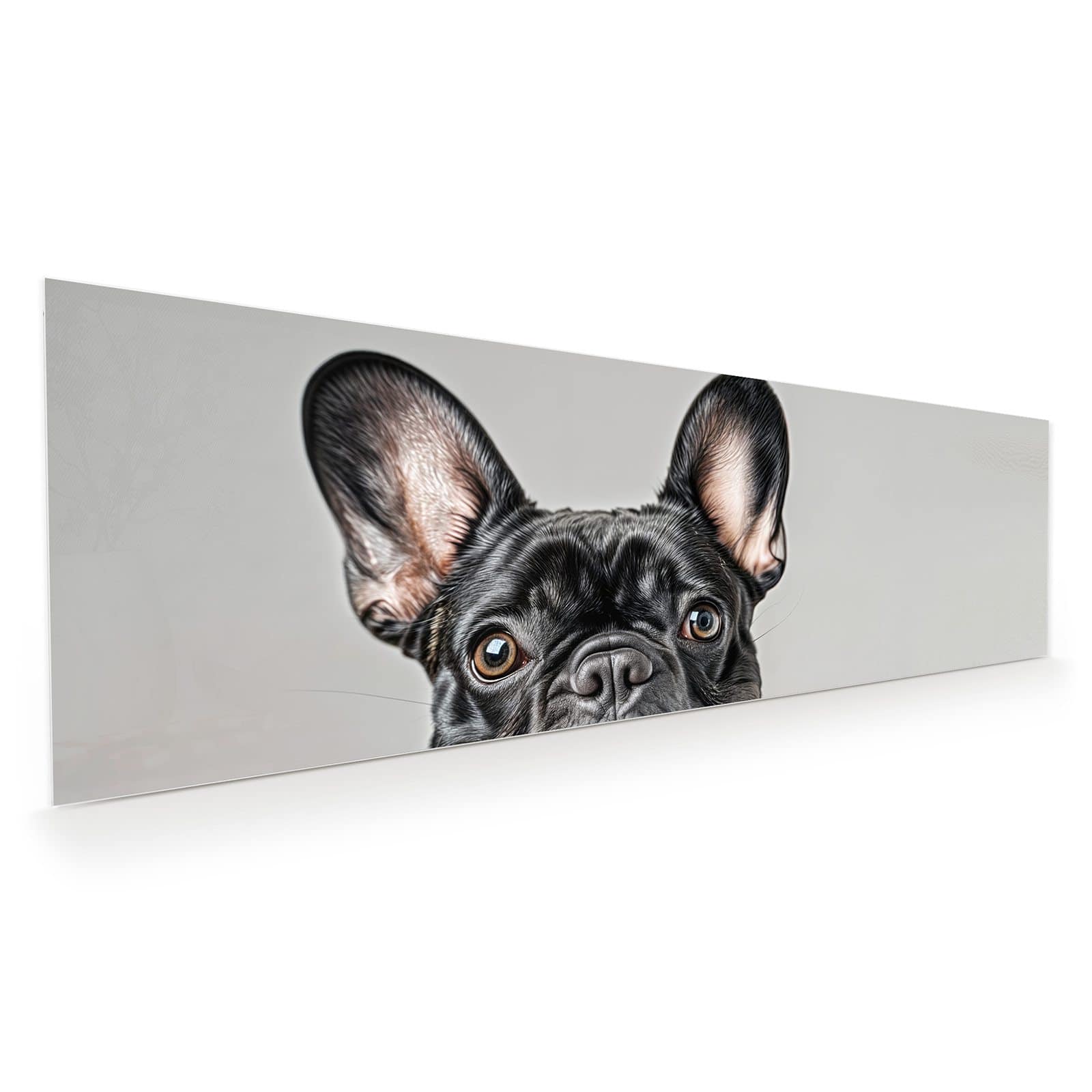 #grösse_120 x 40 cm