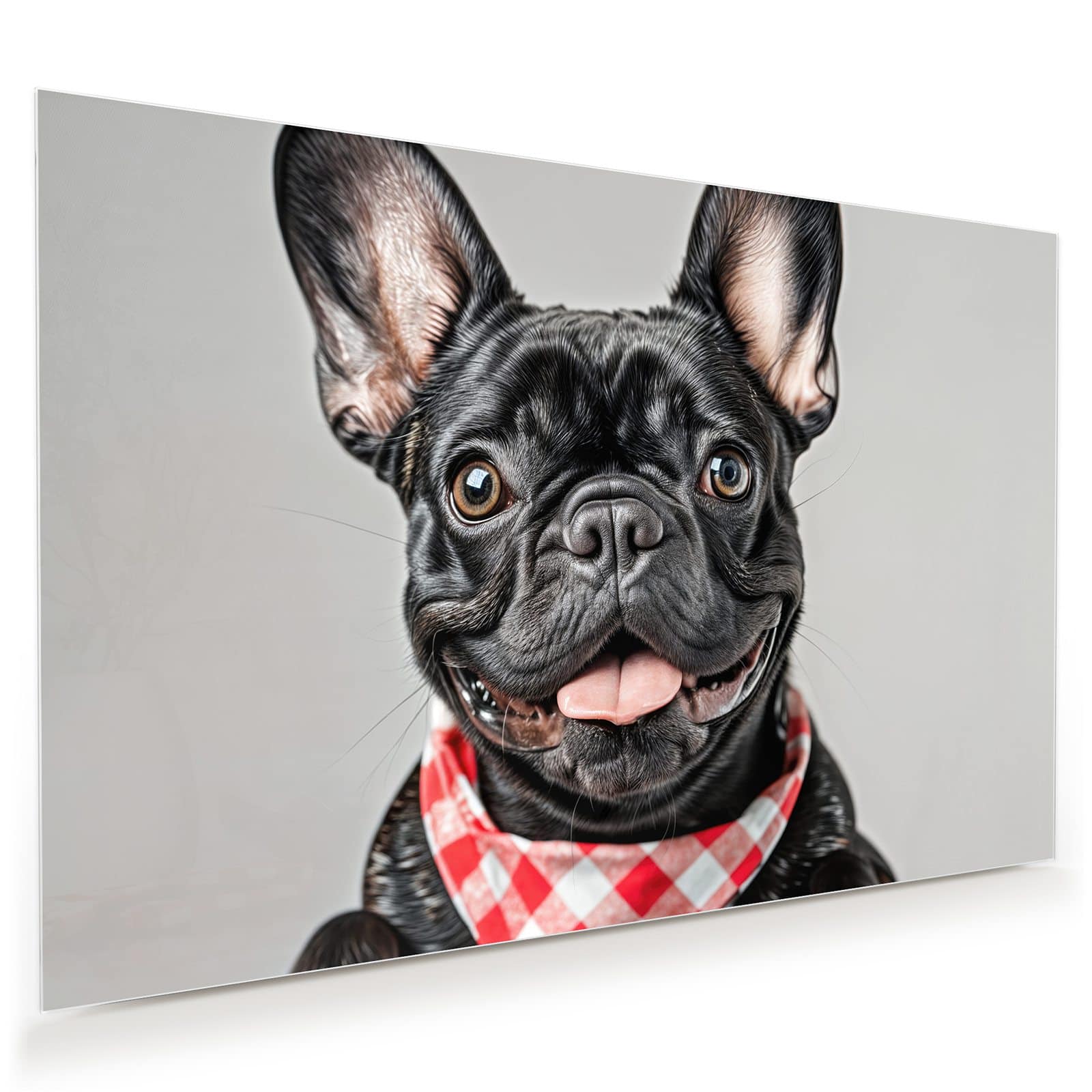 #grösse_45 x 30 cm #grösse_60 x 40 cm #grösse_75 x 50 cm #grösse_90 x 60 cm #grösse_120 x 80 cm