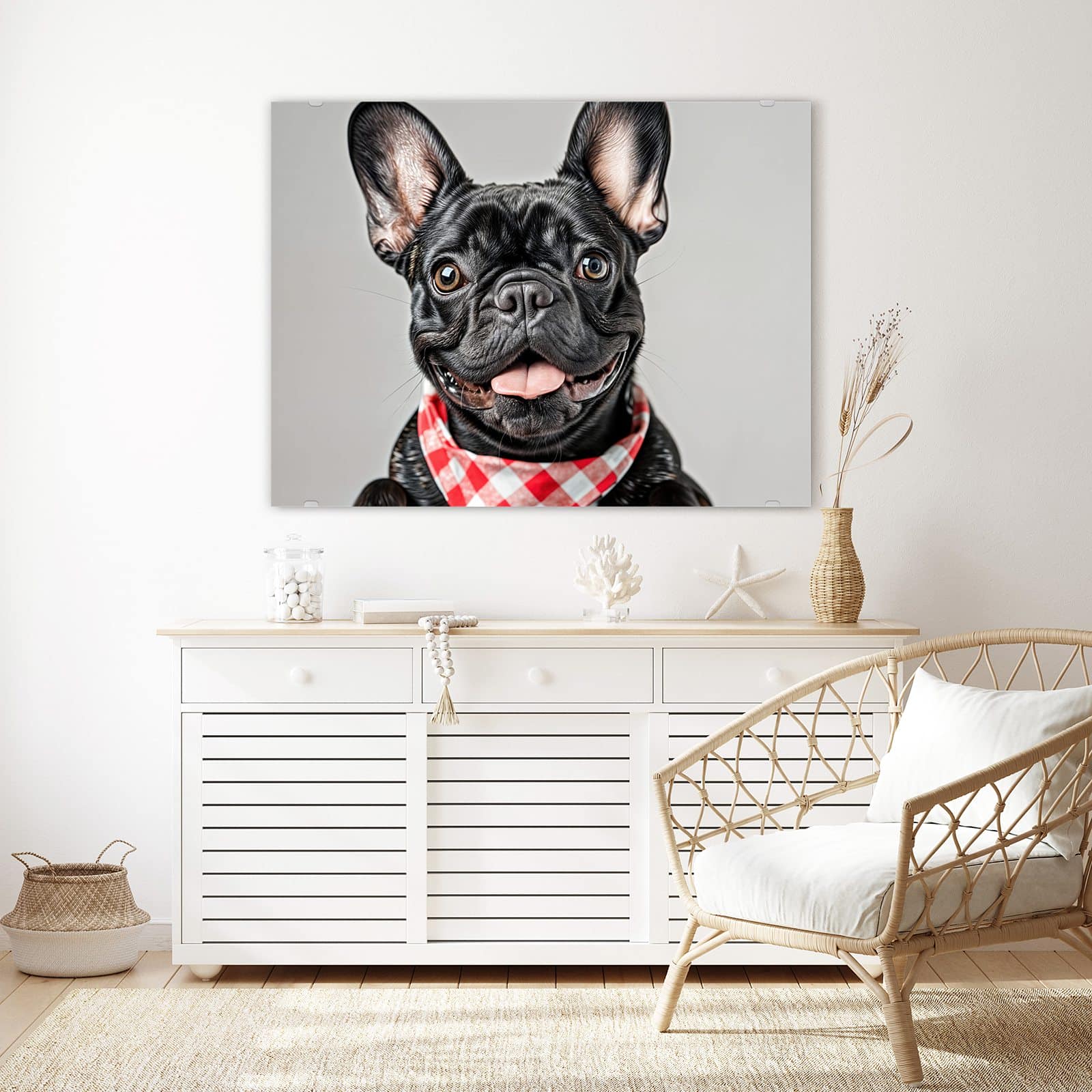 #grösse_80 x 60 cm #grösse_100 x 75 cm #grösse_120 x 90 cm