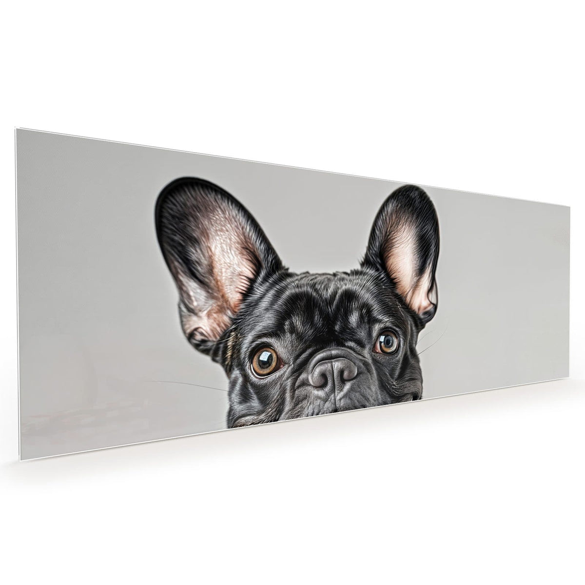 #größe_40 x 100 cm #größe_50 x 125 cm #größe_60 x 150 cm