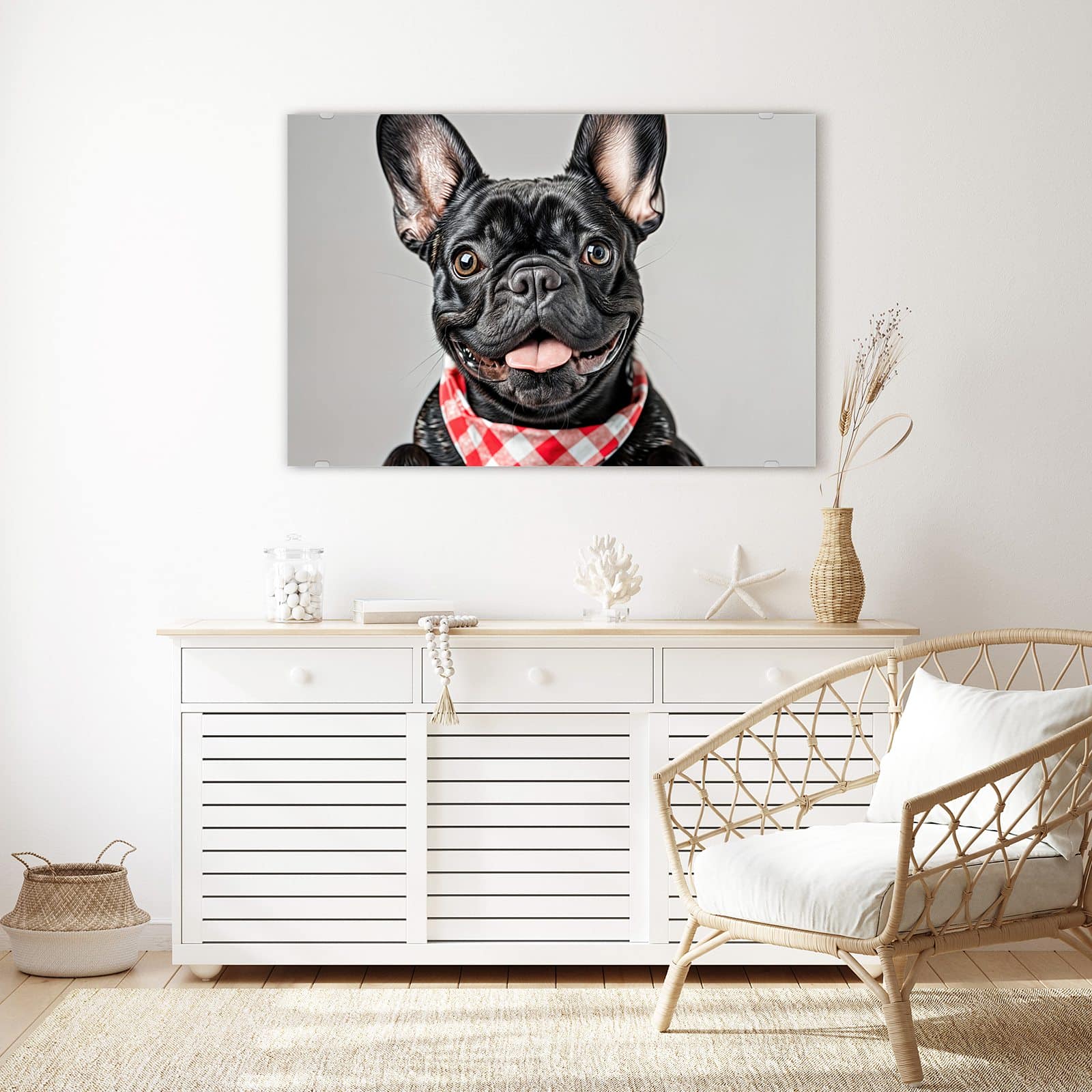 #grösse_45 x 30 cm #grösse_60 x 40 cm #grösse_75 x 50 cm #grösse_90 x 60 cm #grösse_120 x 80 cm