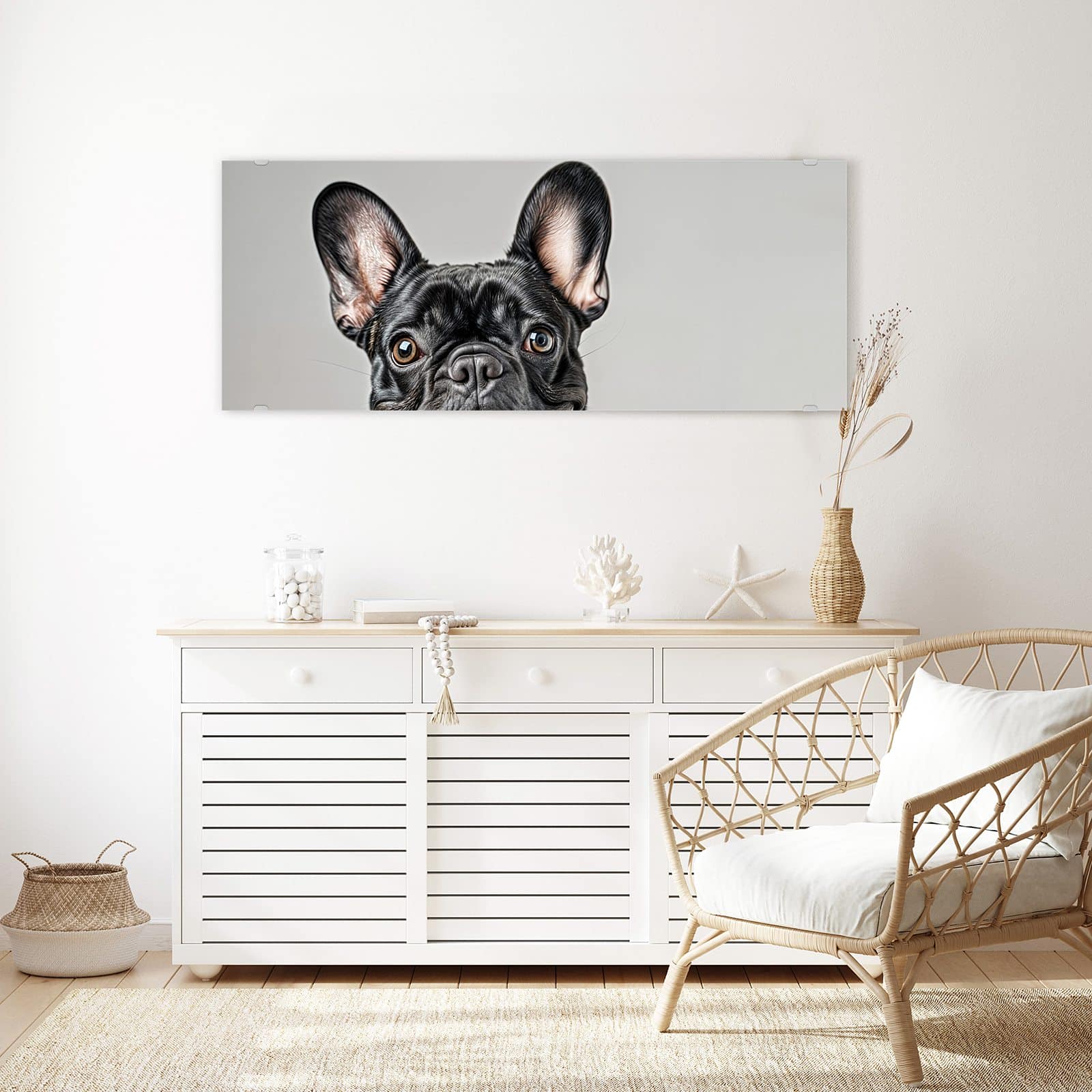 #grösse_100 x 40 cm #grösse_125 x 50 cm #grösse_150 x 60 cm