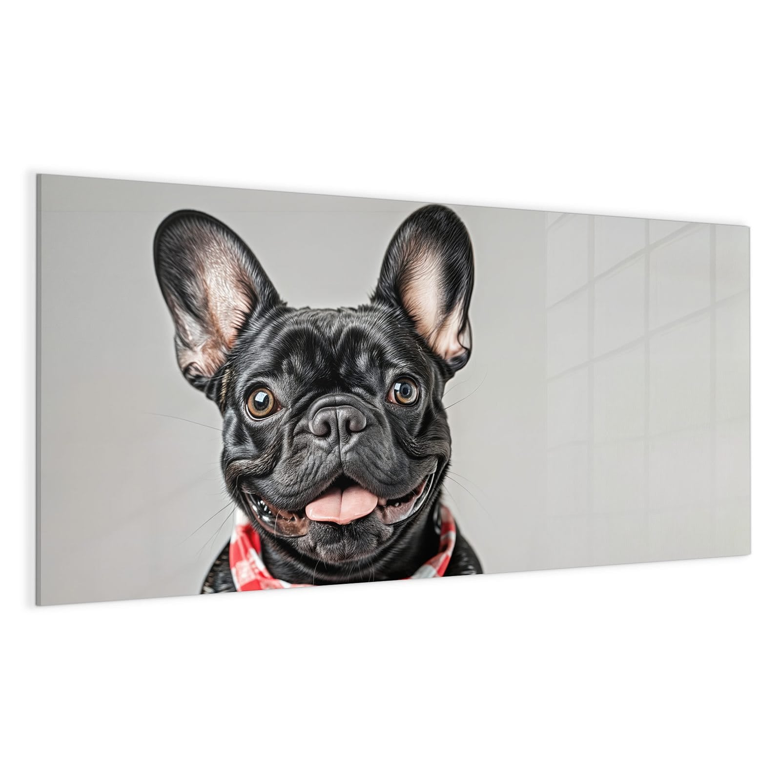 #grösse_100 x 50 cm