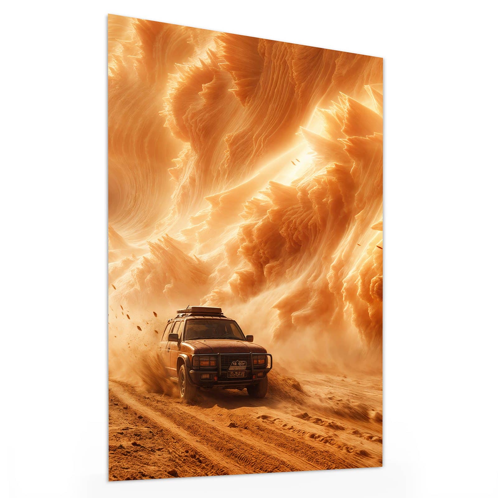 #grösse_30 x 40 cm #grösse_60 x 80 cm #grösse_75 x 100 cm