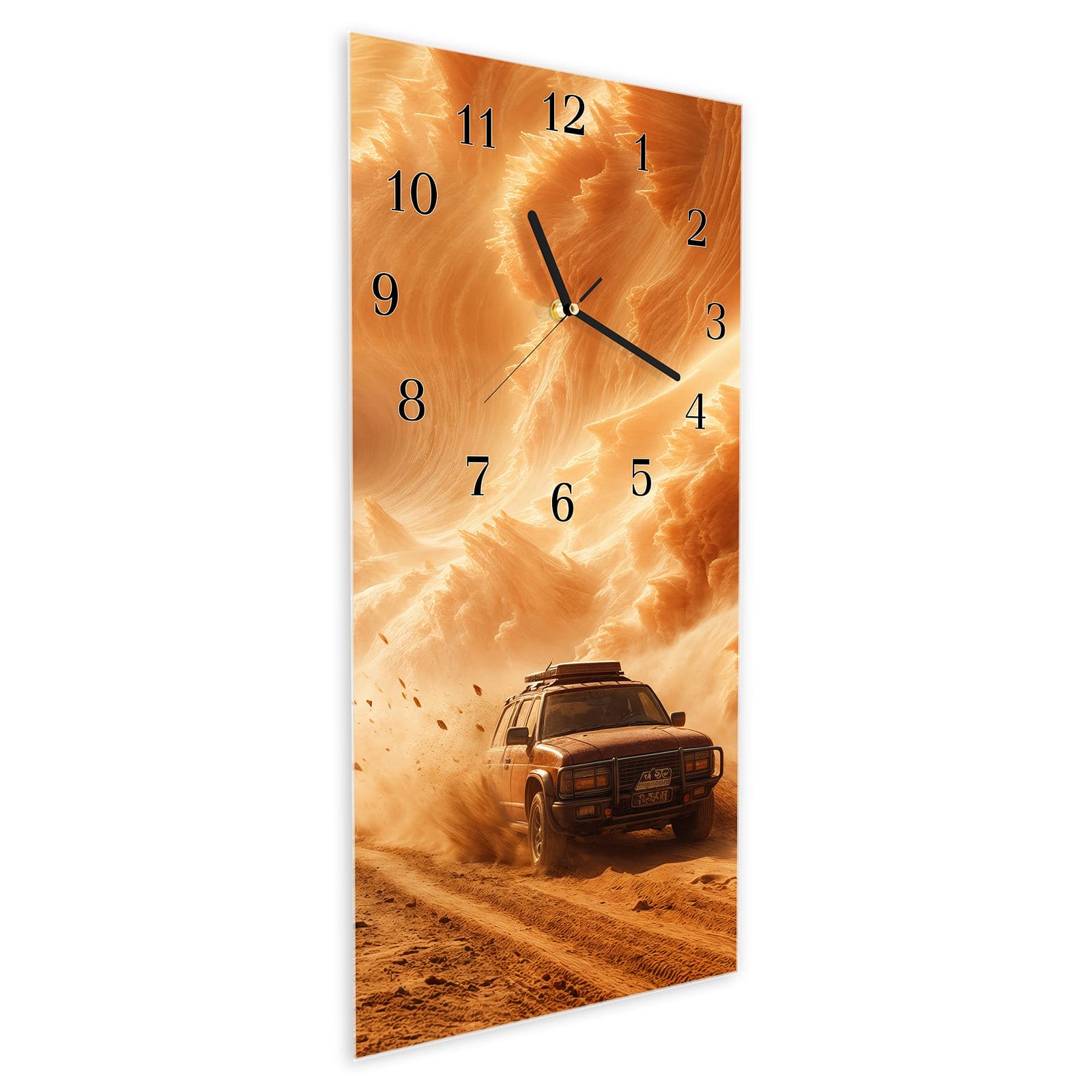 #ziffernblatt_klassisch