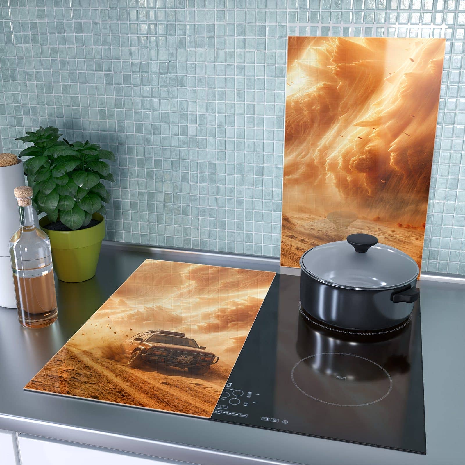 #grösse_2-teilig (je 30x52cm)