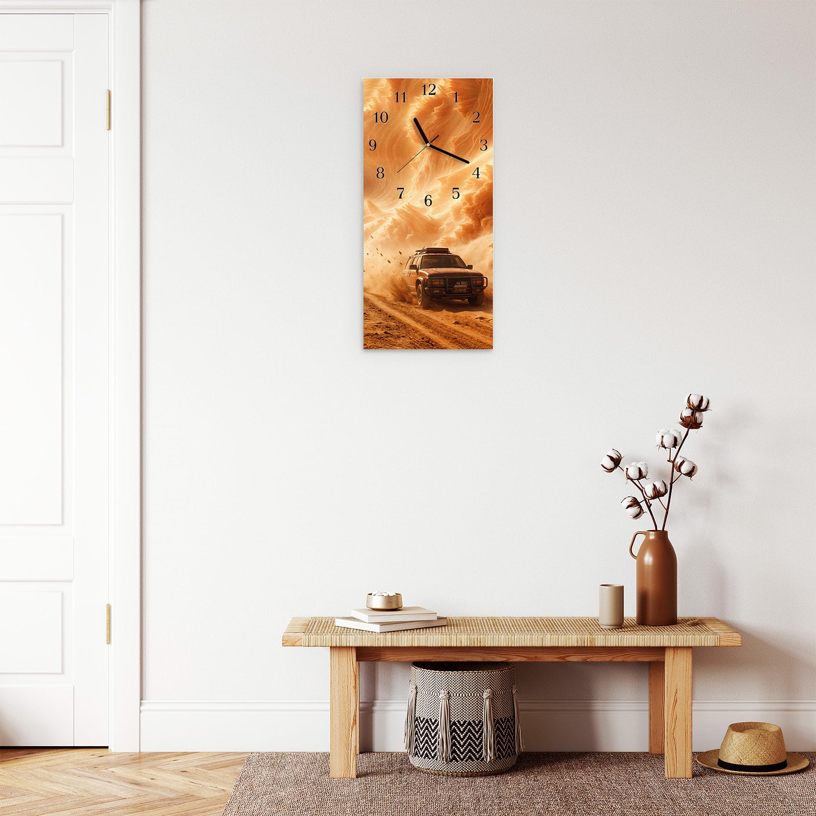 #ziffernblatt_klassisch