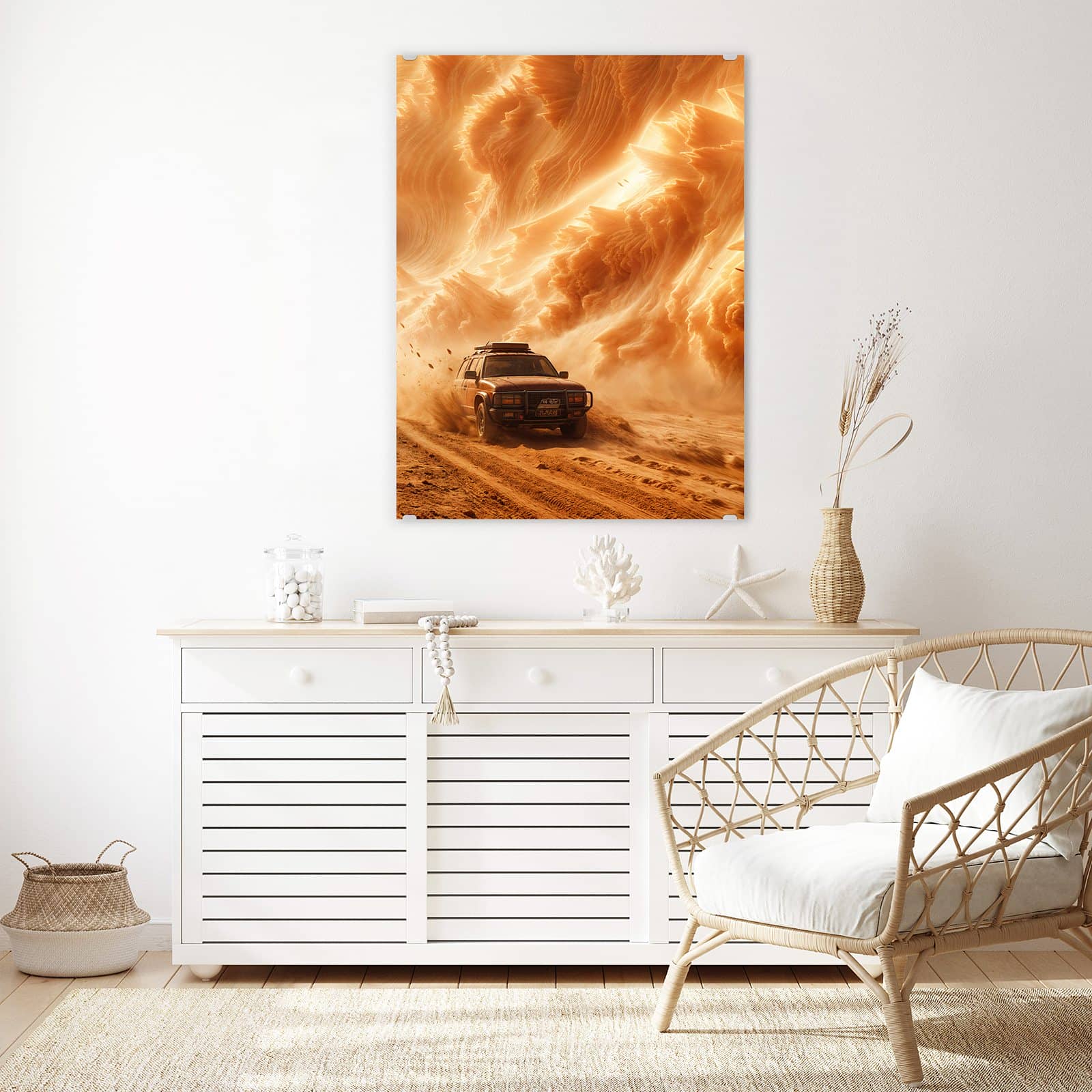 #grösse_30 x 40 cm #grösse_60 x 80 cm #grösse_75 x 100 cm