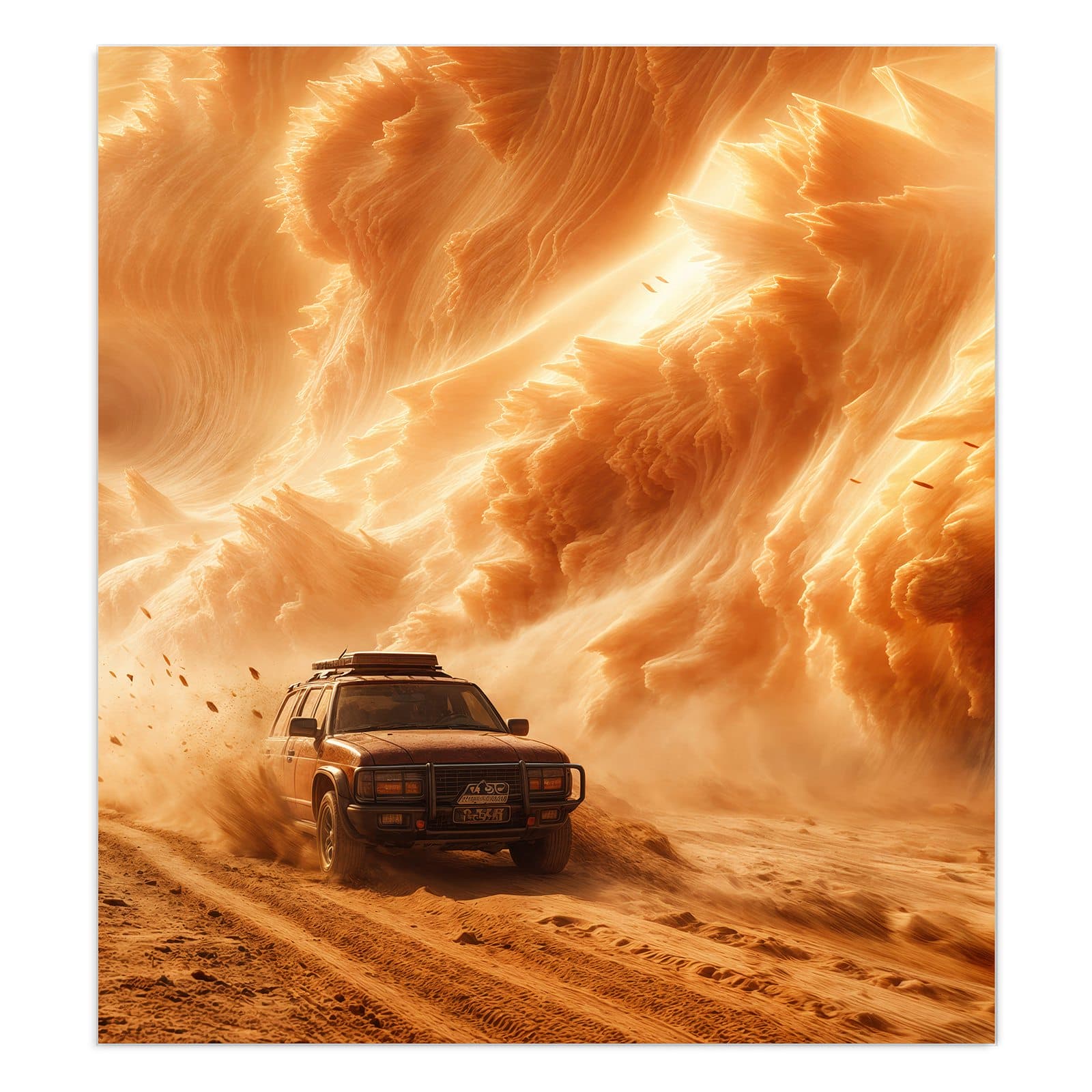 #grösse_90 x 100 cm