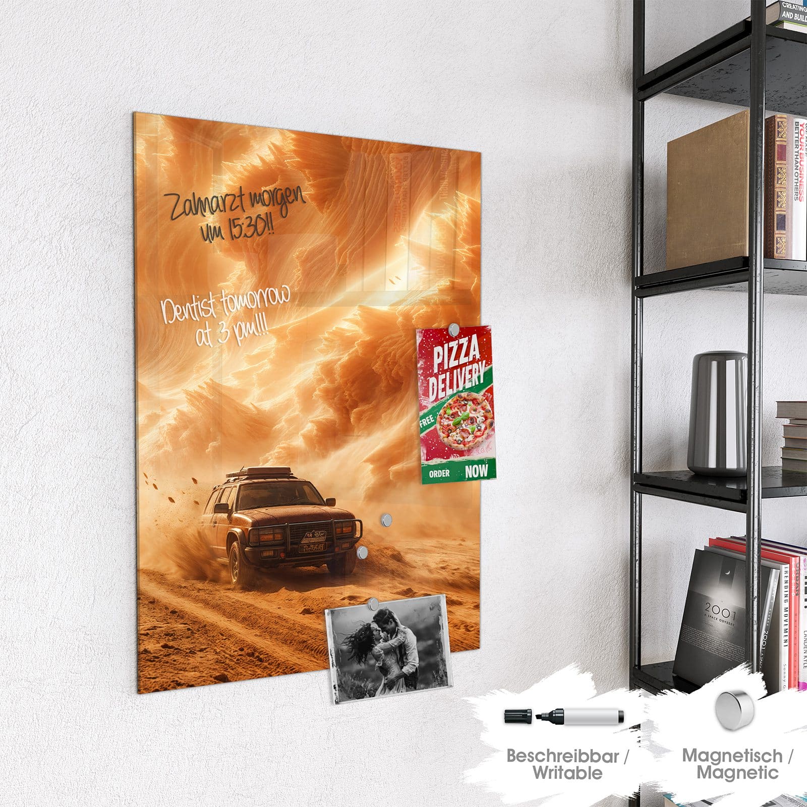 #grösse_40 x 60 cm #grösse_60 x 90 cm