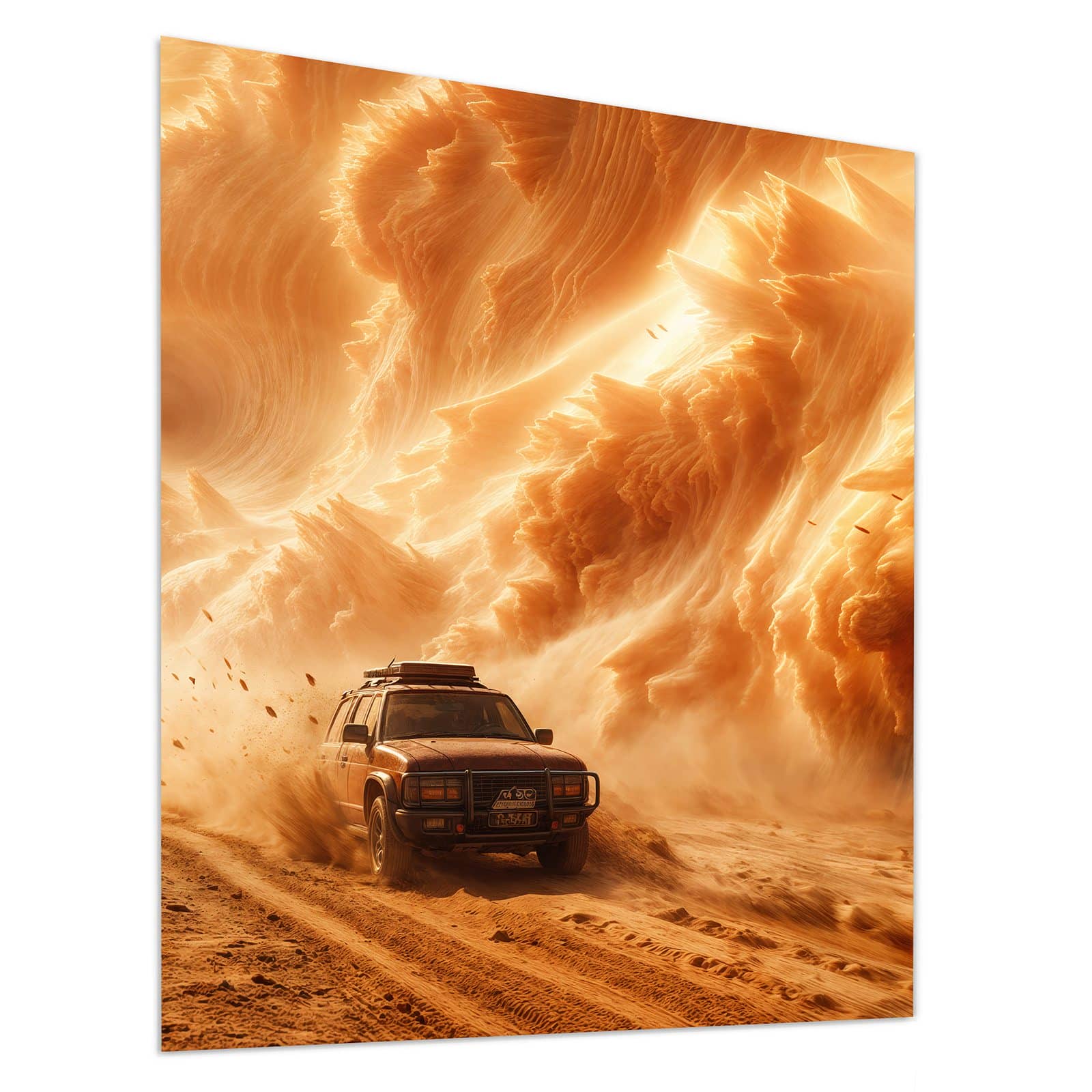 #grösse_90 x 100 cm