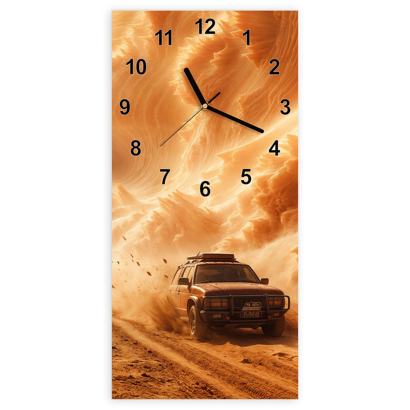 #ziffernblatt_modern