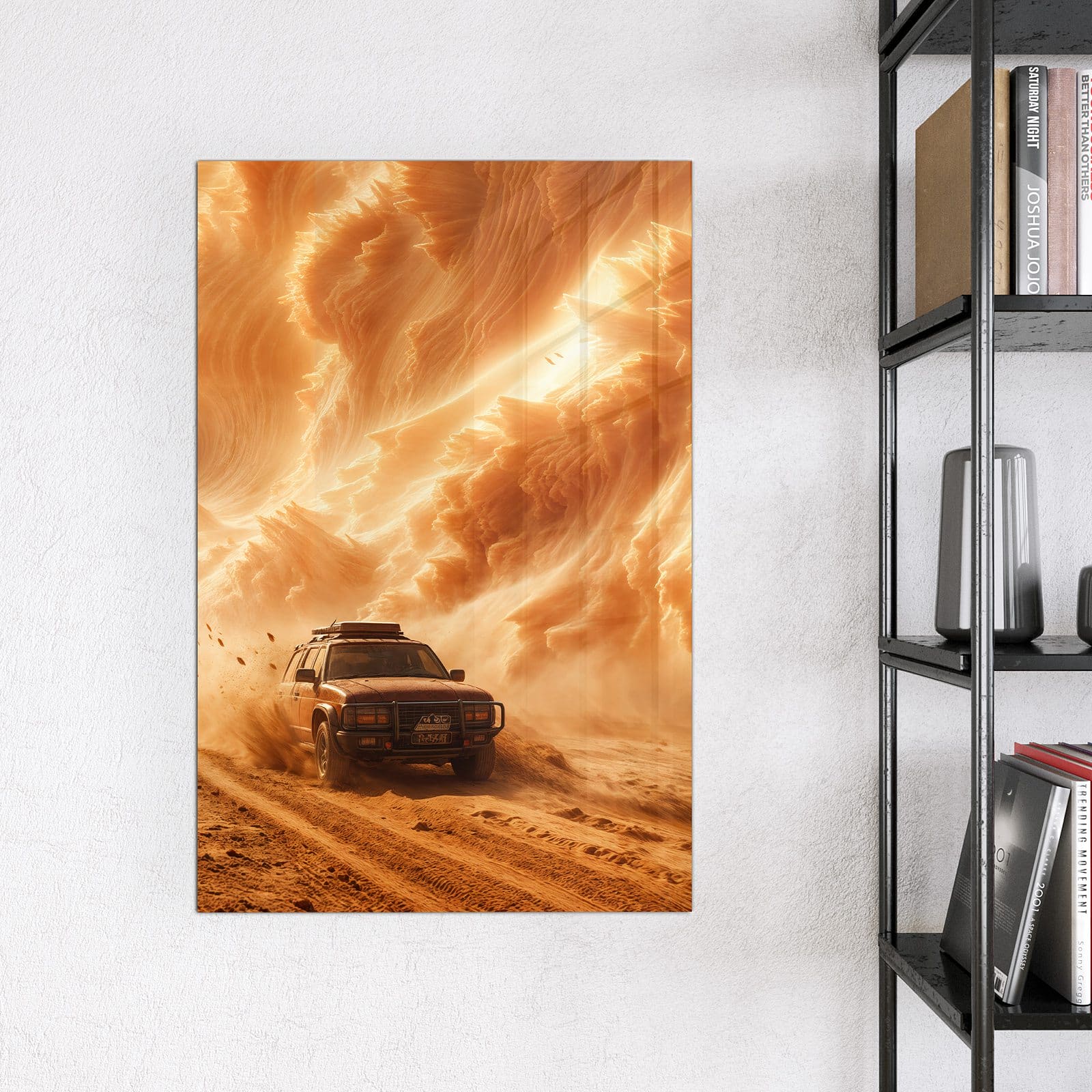 #grösse_40 x 60 cm #grösse_60 x 90 cm