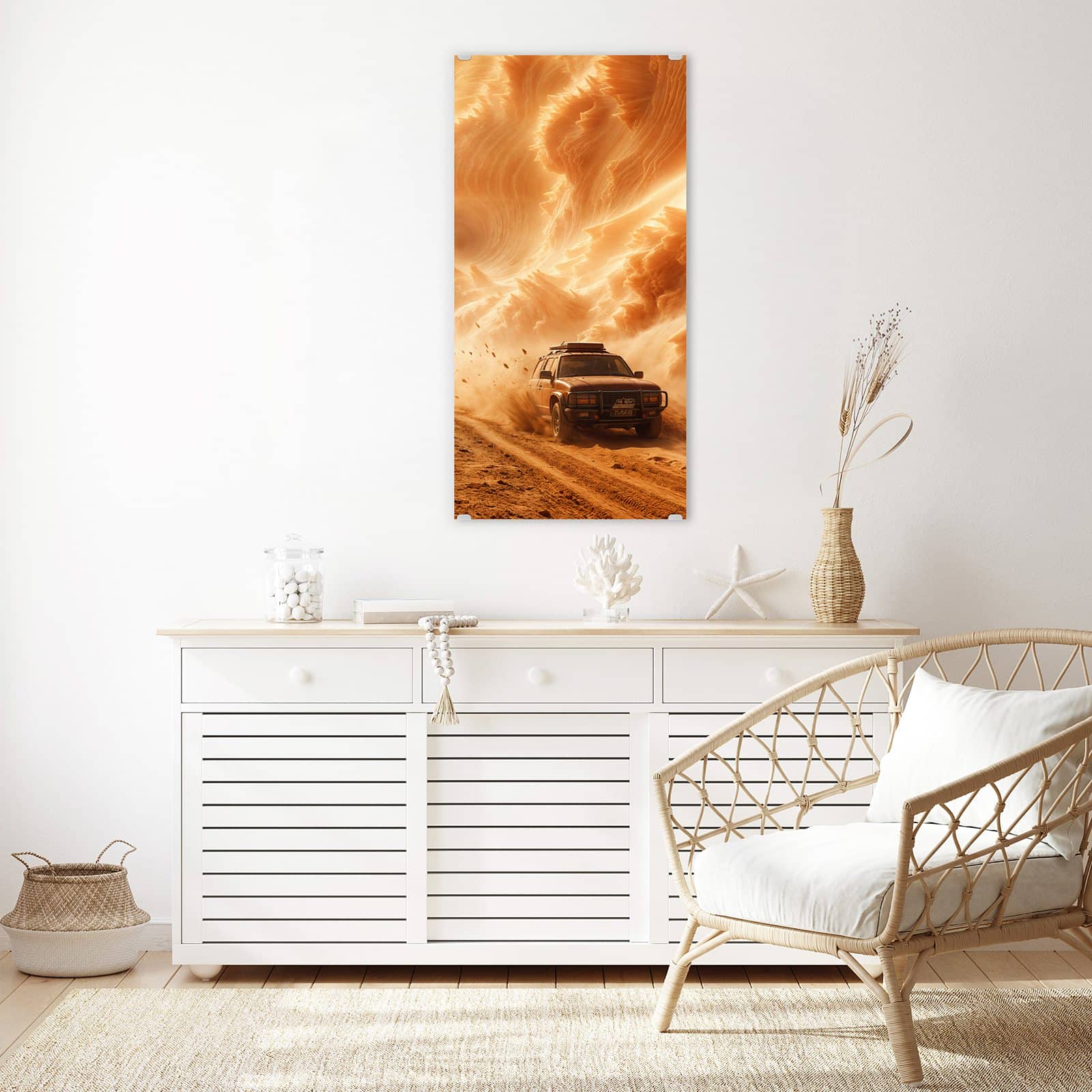 #grösse_30 x 60 cm #grösse_40 x 80 cm #grösse_50 x 100 cm #grösse_55 x 110 cm #grösse_60 x 120 cm