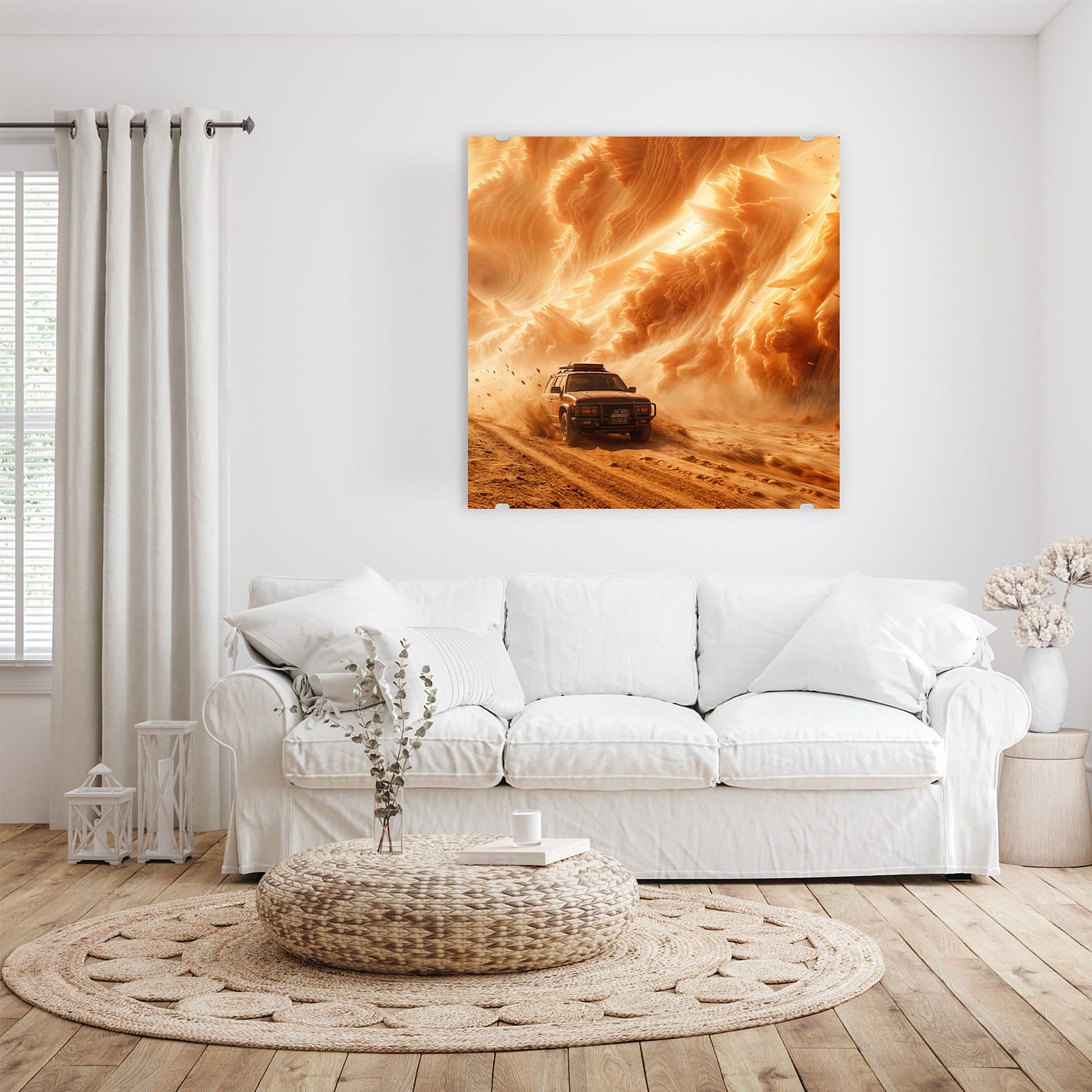 #grösse_30 x 30 cm #grösse_40 x 40 cm #grösse_50 x 50 cm #grösse_60 x 60 cm #grösse_70 x 70 cm #grösse_80 x 80 cm #grösse_90 x 90 cm #grösse_100 x 100 cm