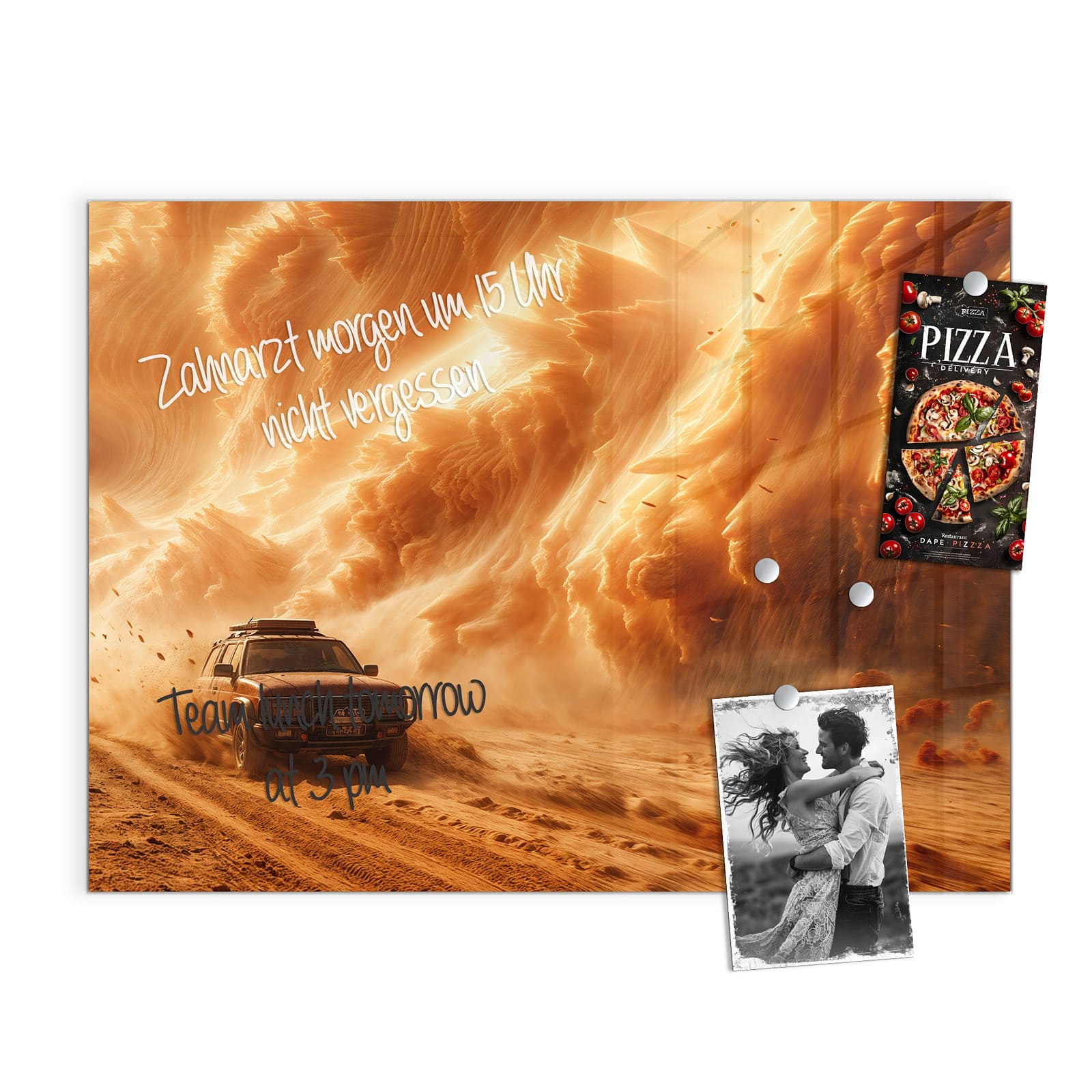 #grösse_120 x 90 cm